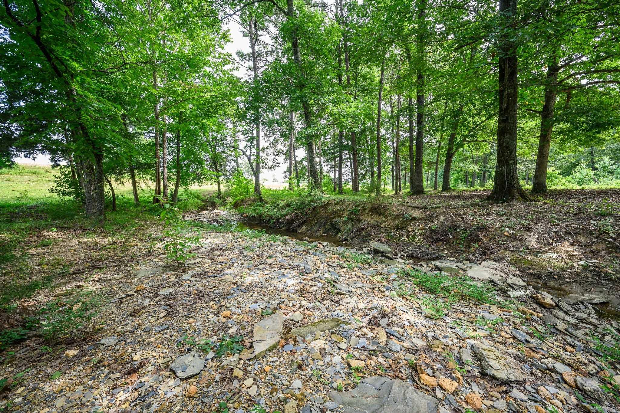 938 Ballpark Road  Mount Ida, AR