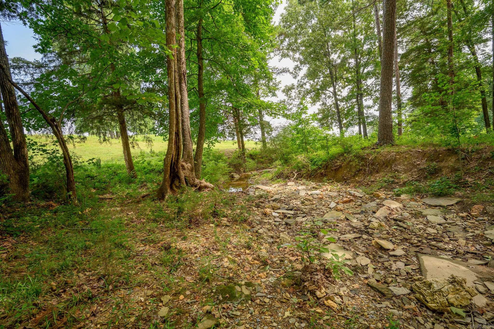 938 Ballpark Road  Mount Ida, AR