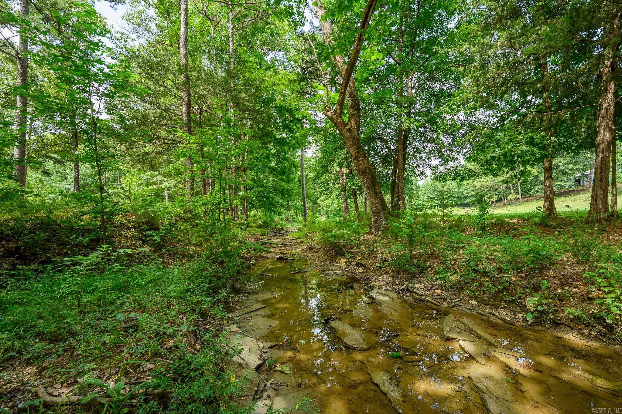 938 Ballpark Road  Mount Ida, AR