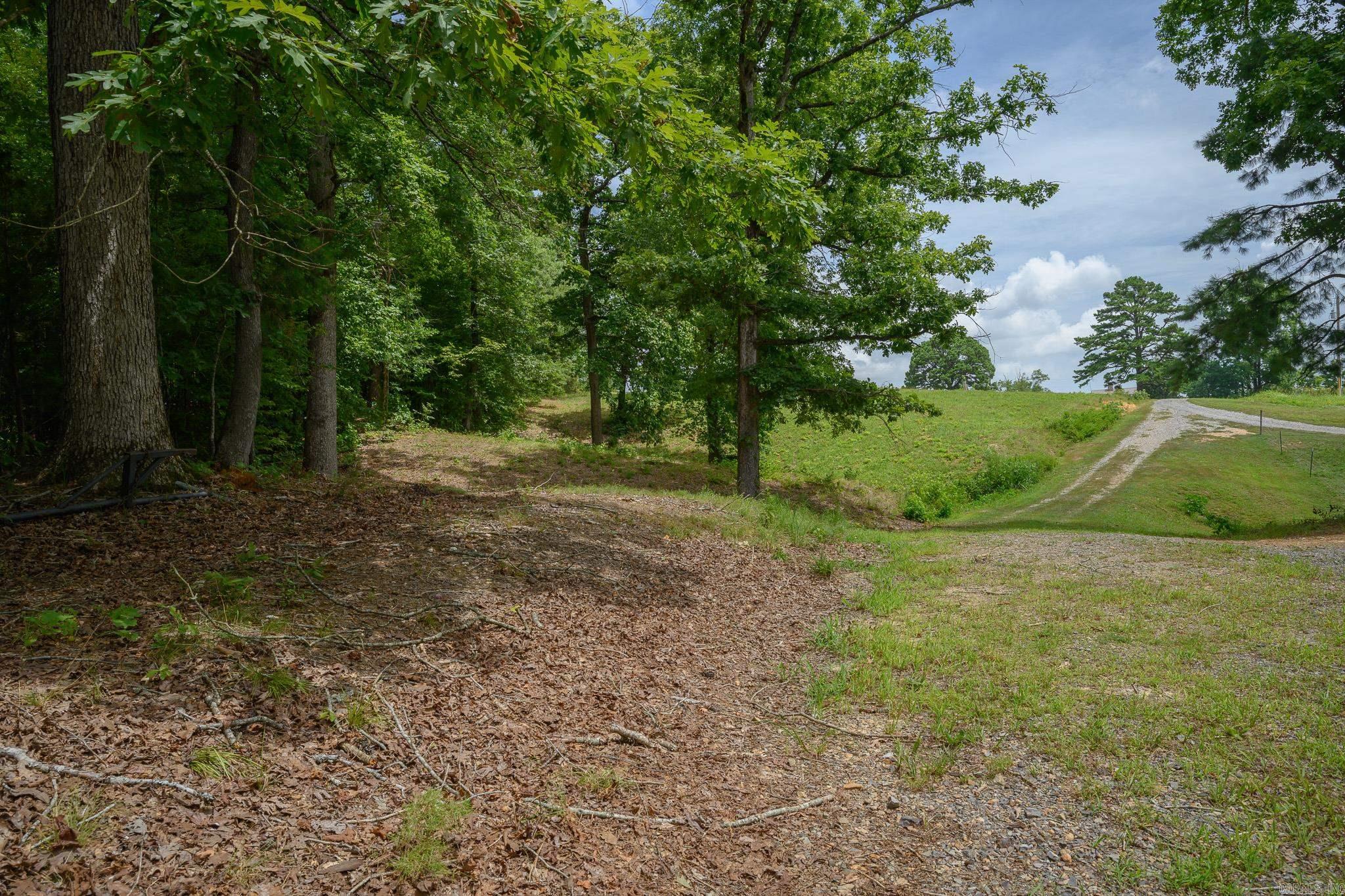 938 Ballpark Road  Mount Ida, AR
