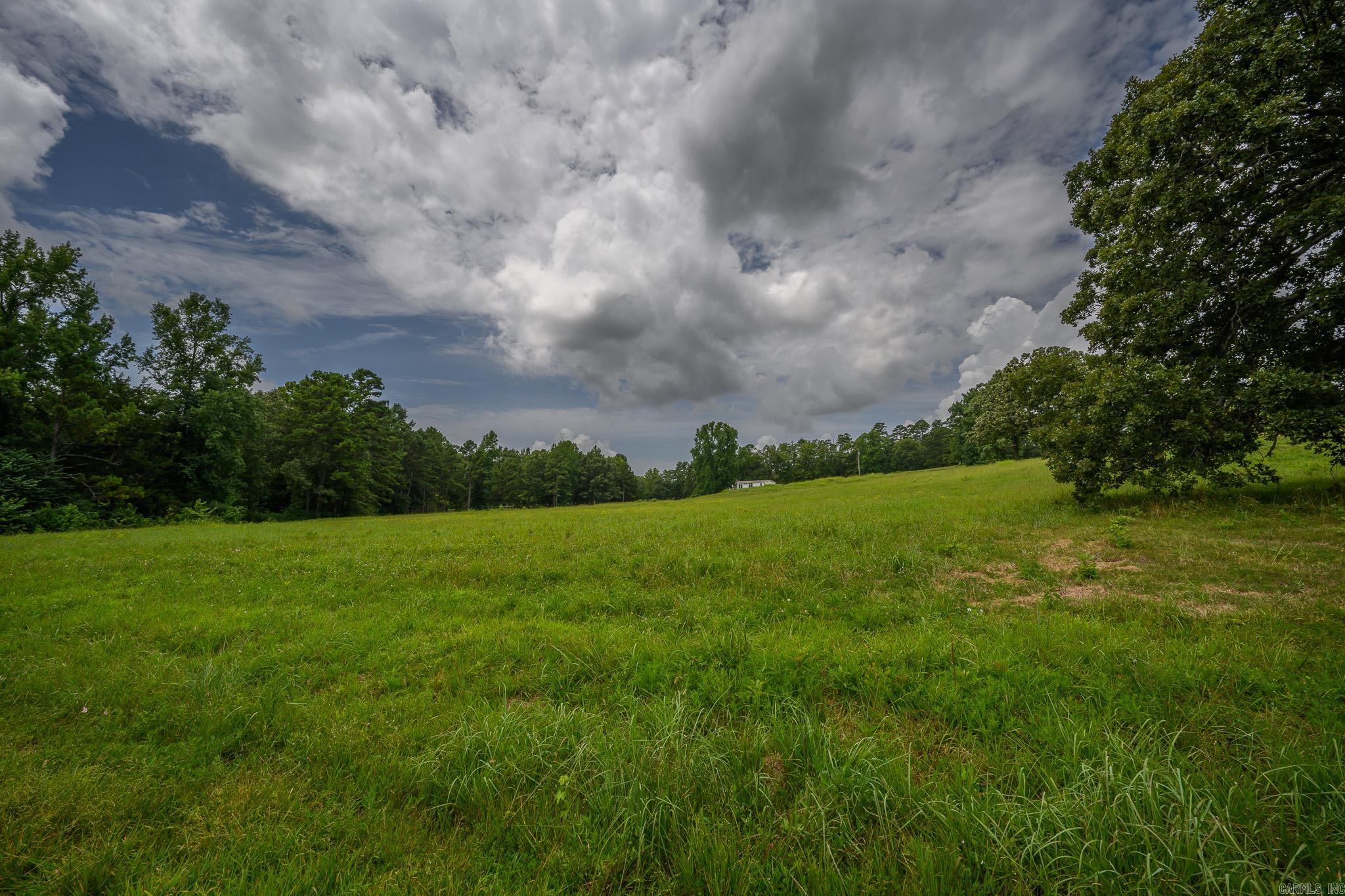 938 Ballpark Road  Mount Ida, AR
