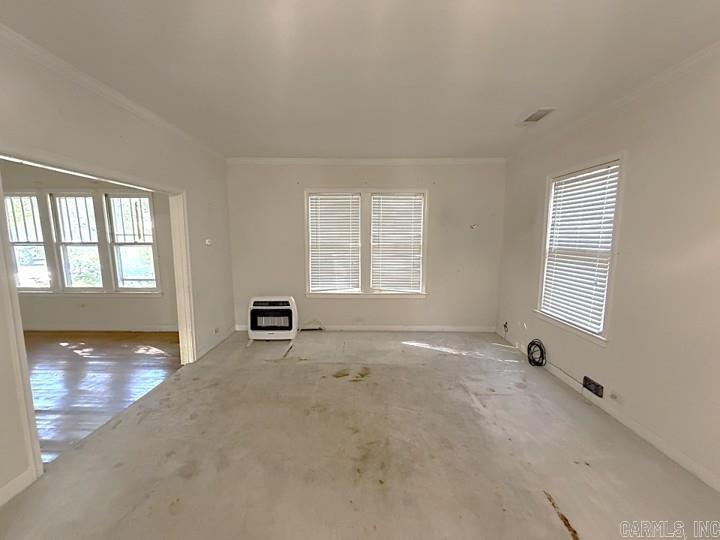 400 E Nichols  England, AR