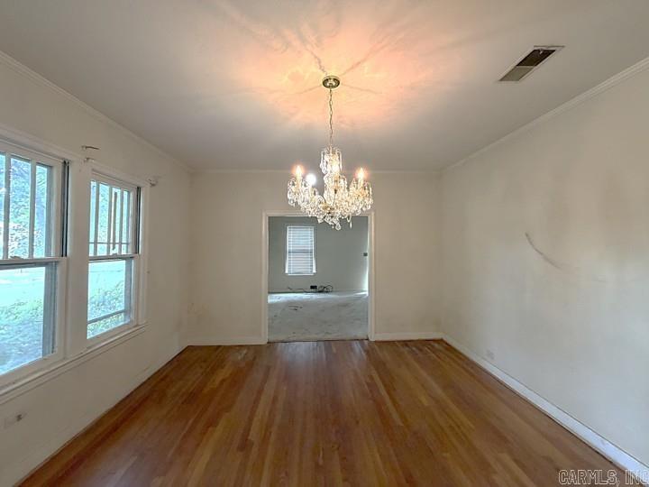 400 E Nichols  England, AR