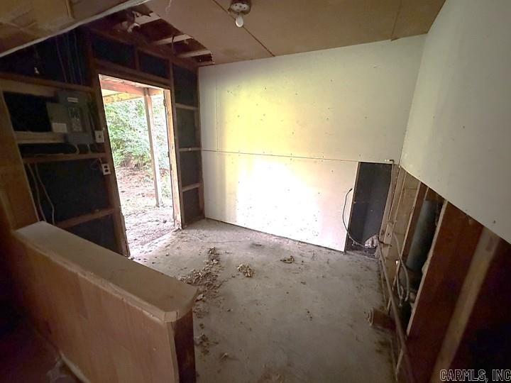 400 E Nichols  England, AR