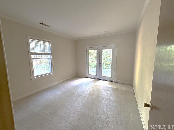 400 E Nichols  England, AR