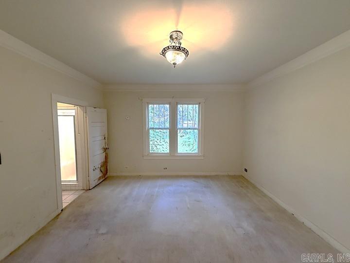 400 E Nichols  England, AR