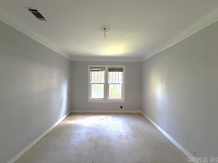 400 E Nichols  England, AR