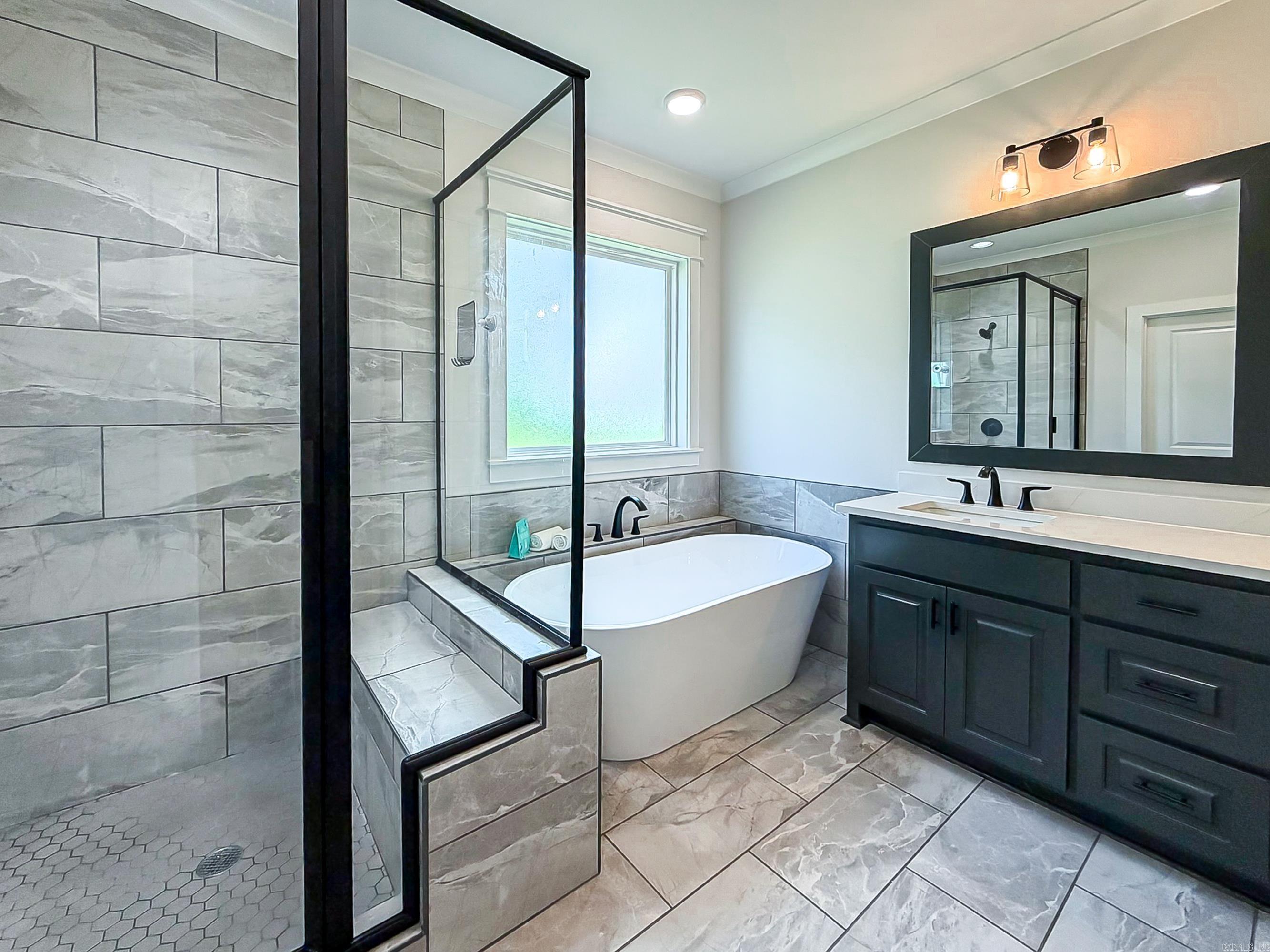 166 Roman Heights  Alexander, AR