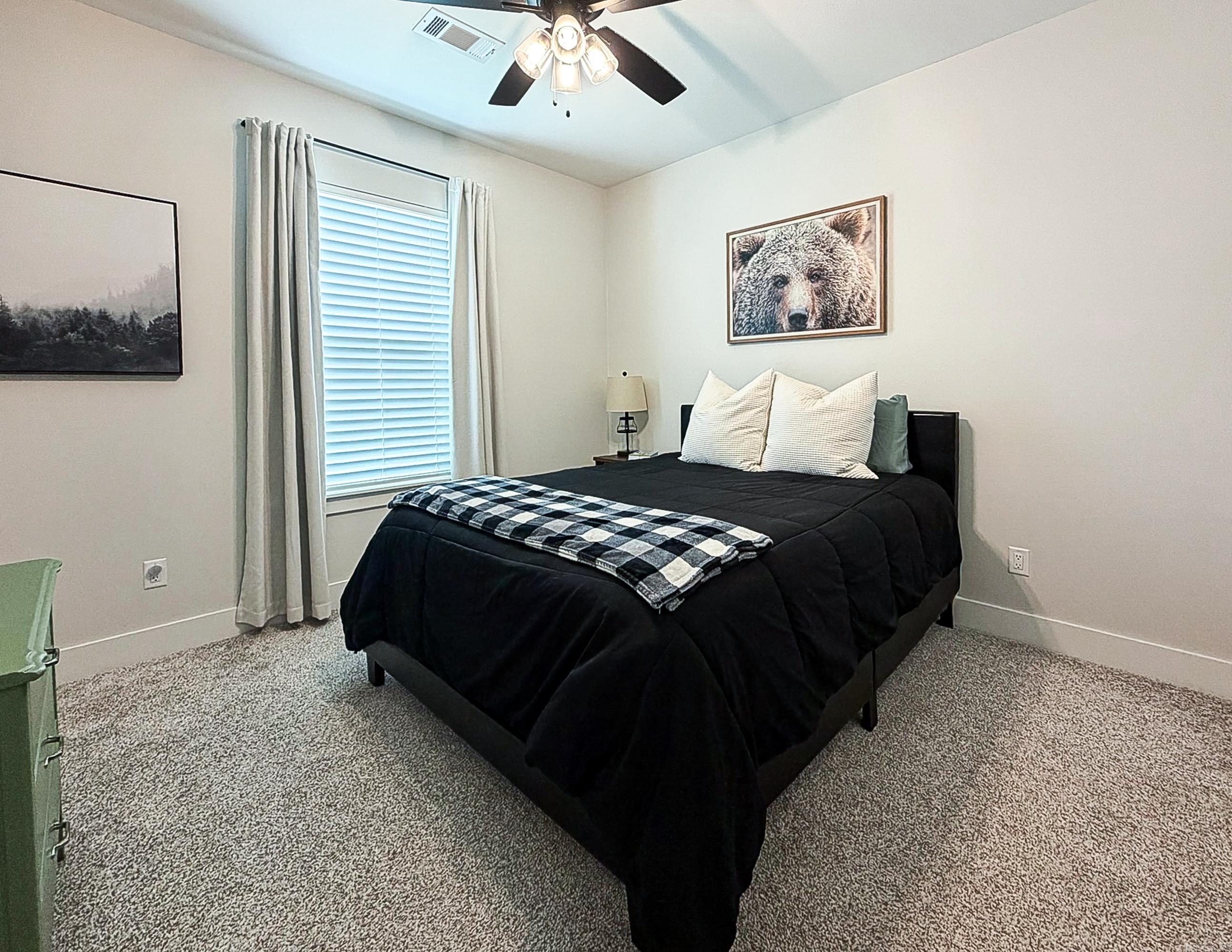 166 Roman Heights  Alexander, AR