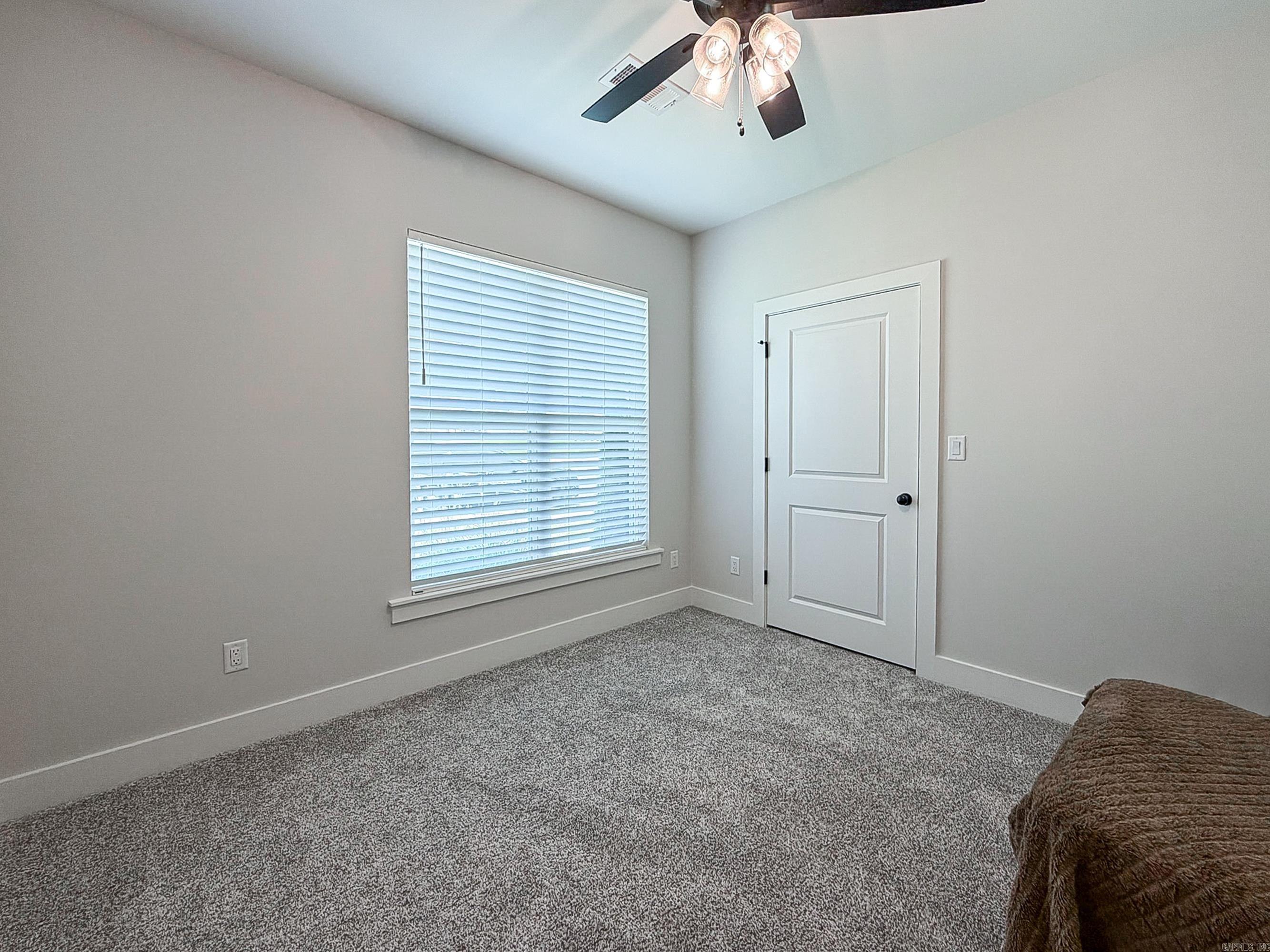 166 Roman Heights  Alexander, AR
