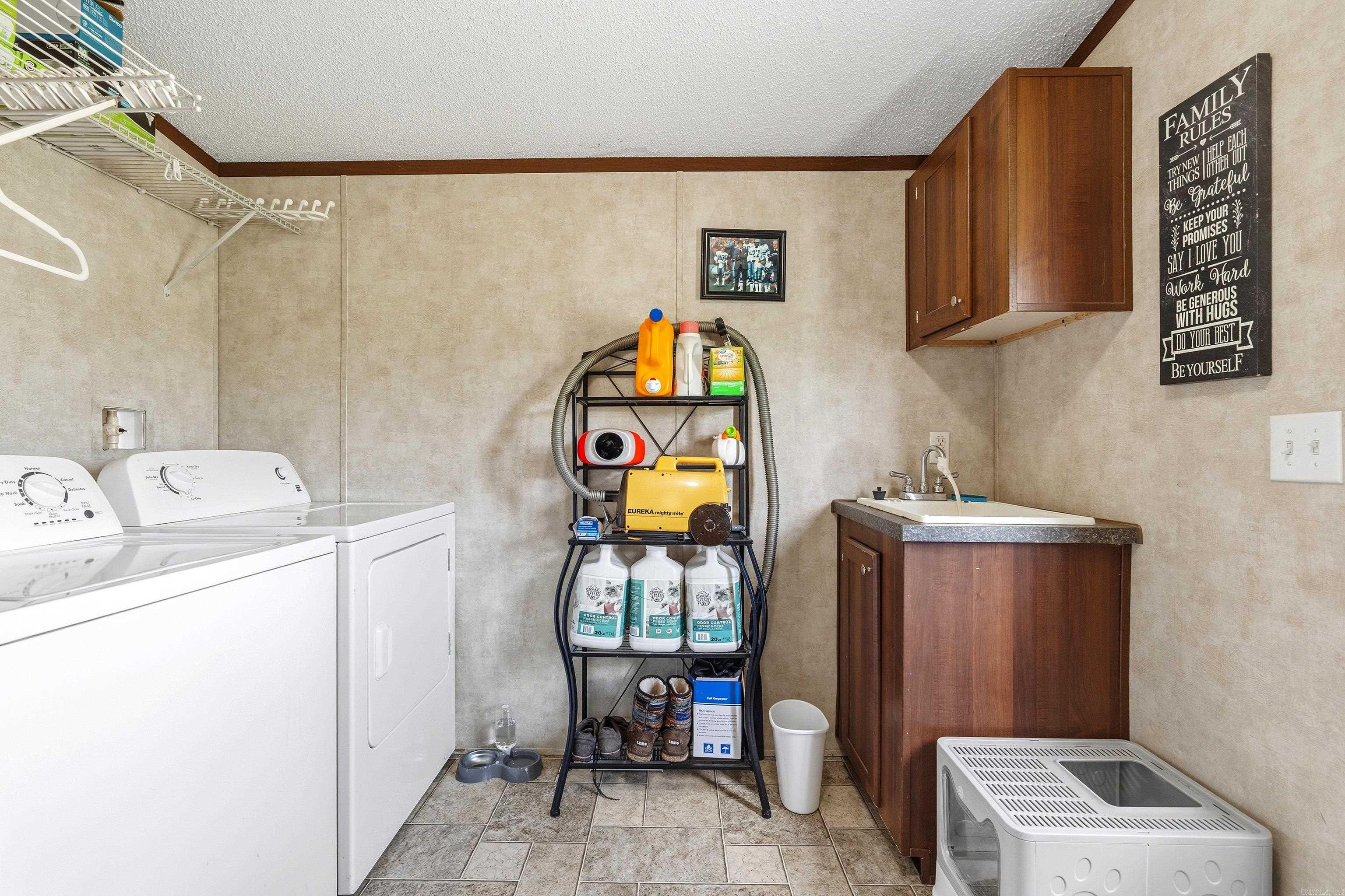 140 Sentinel  Mountain Pine, AR
