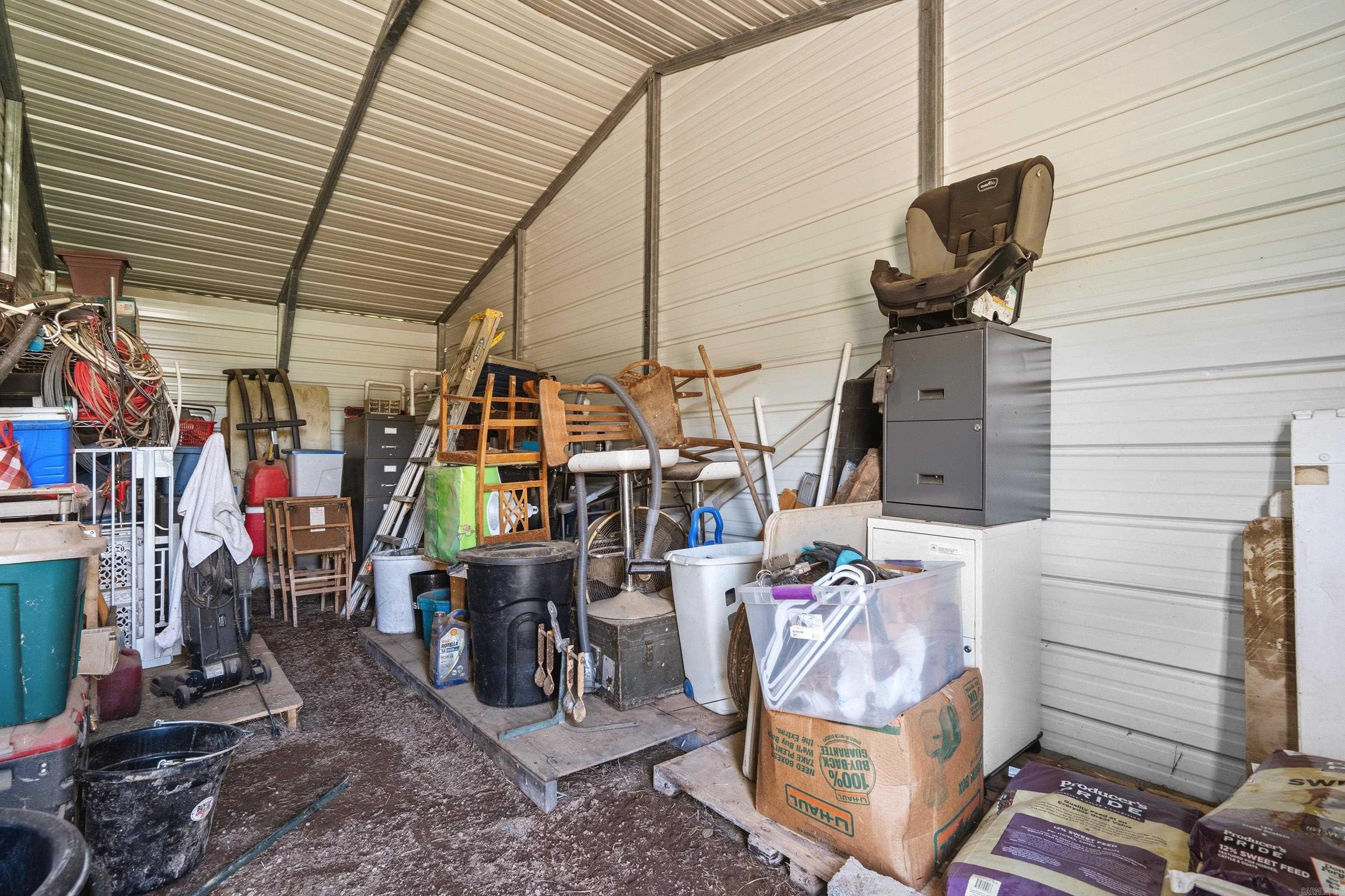140 Sentinel  Mountain Pine, AR