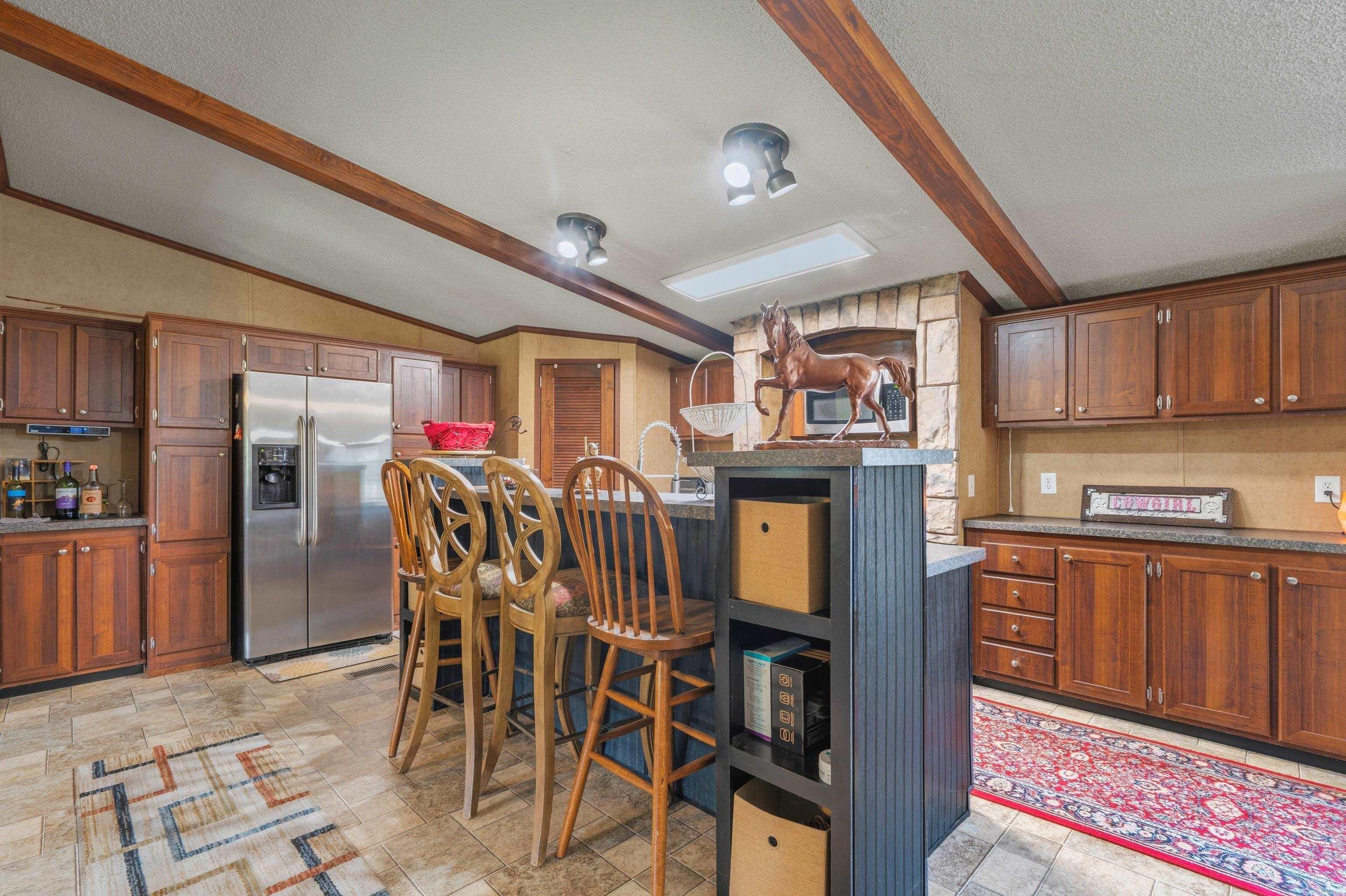 140 Sentinel  Mountain Pine, AR