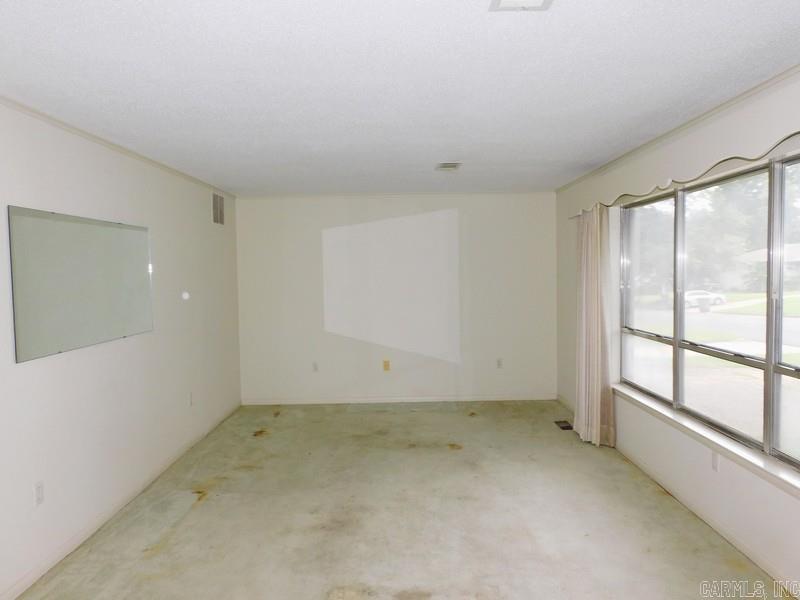 117 ORCHARD  Hot Springs, AR