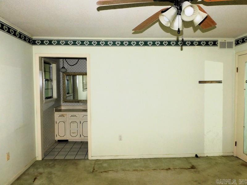 117 ORCHARD  Hot Springs, AR