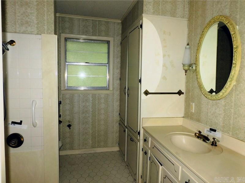 117 ORCHARD  Hot Springs, AR