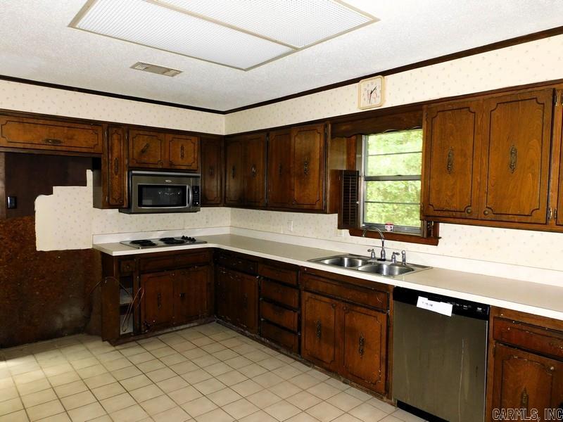 117 ORCHARD  Hot Springs, AR