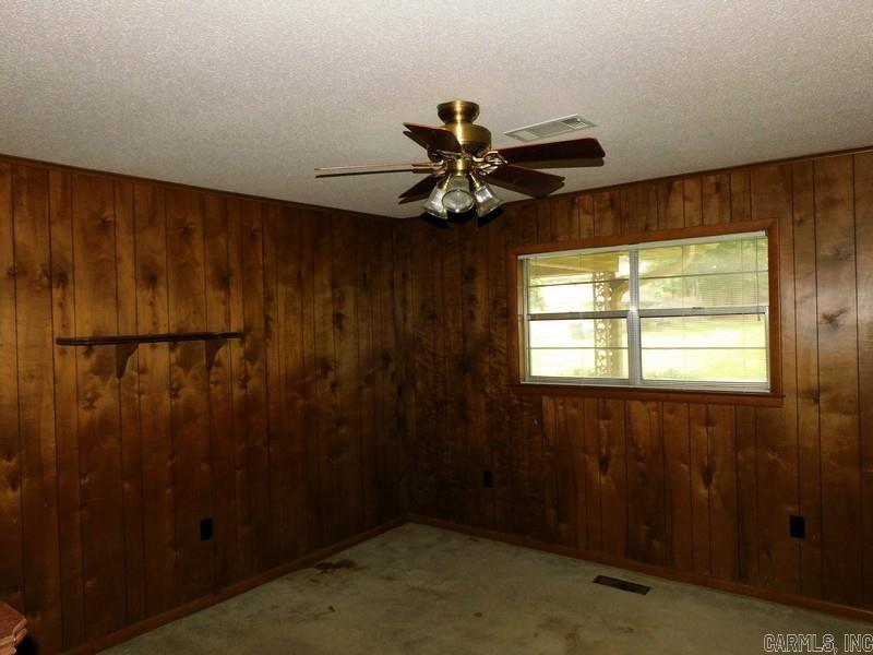 117 ORCHARD  Hot Springs, AR