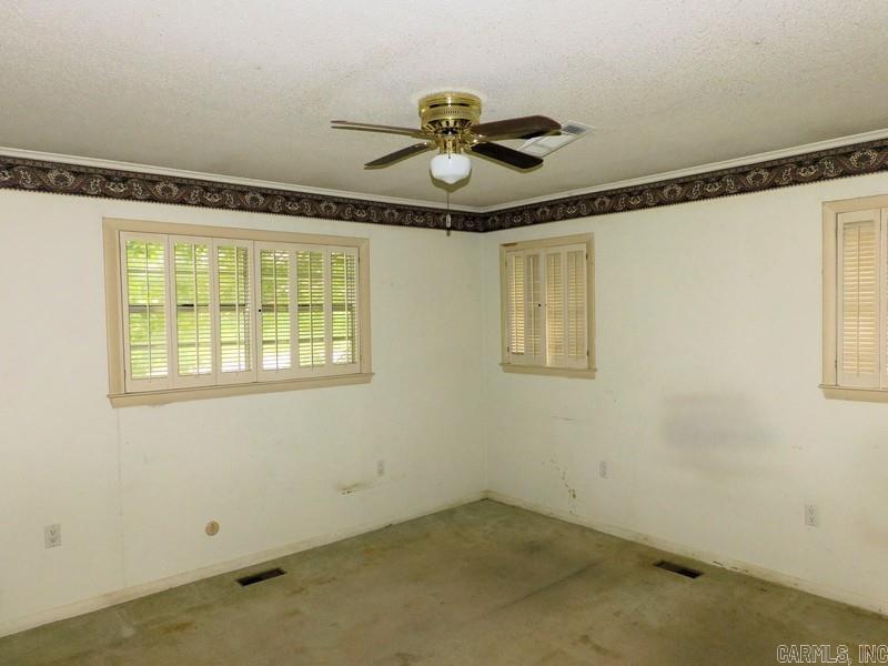 117 ORCHARD  Hot Springs, AR