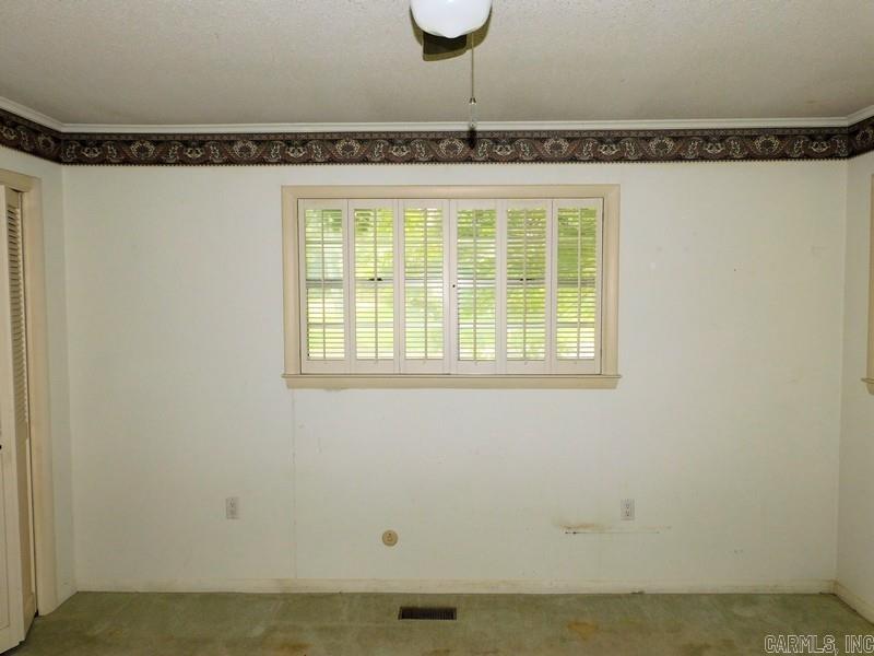 117 ORCHARD  Hot Springs, AR
