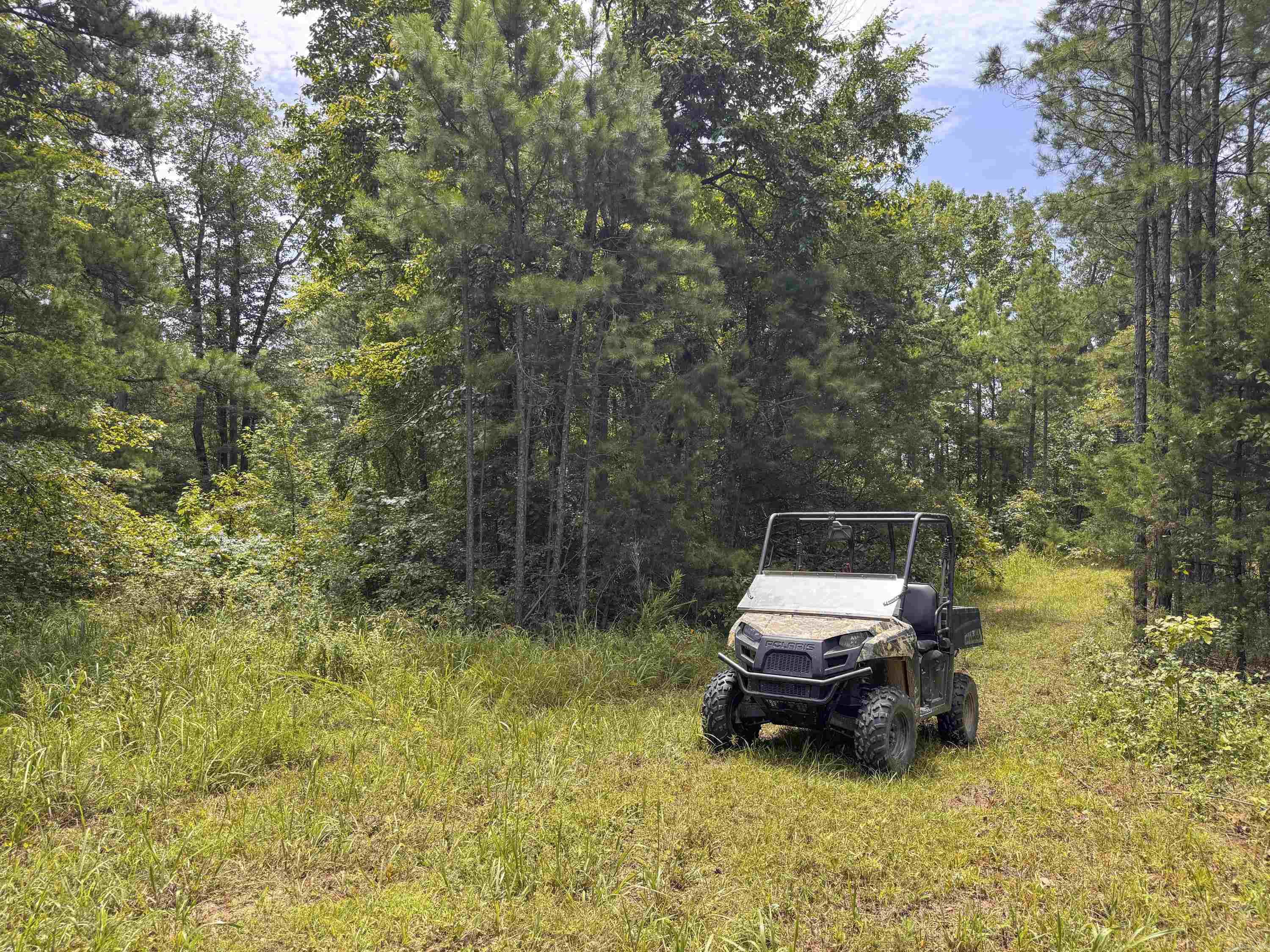 352 Sunset  Center Ridge, AR