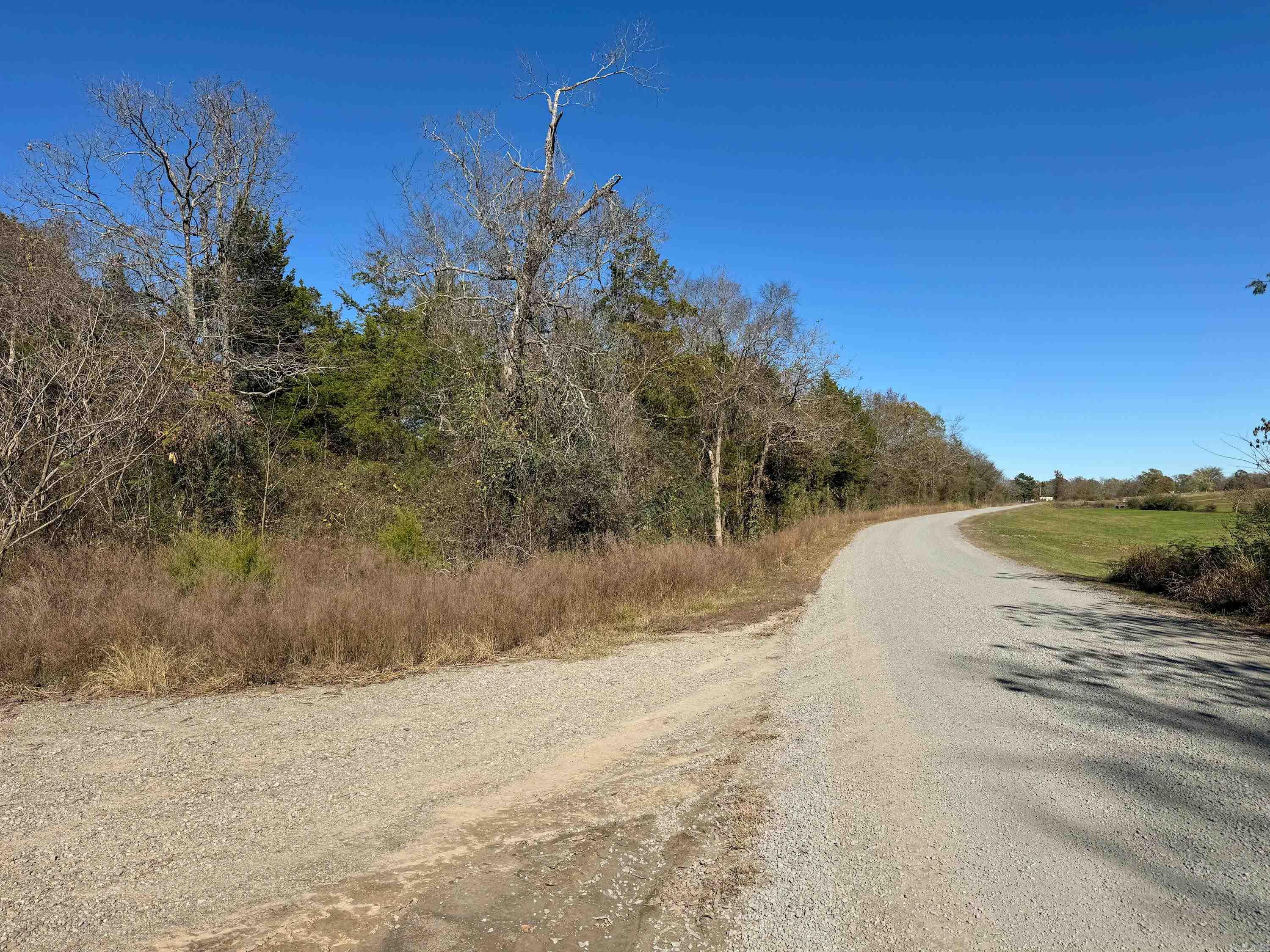 352 Sunset  Center Ridge, AR