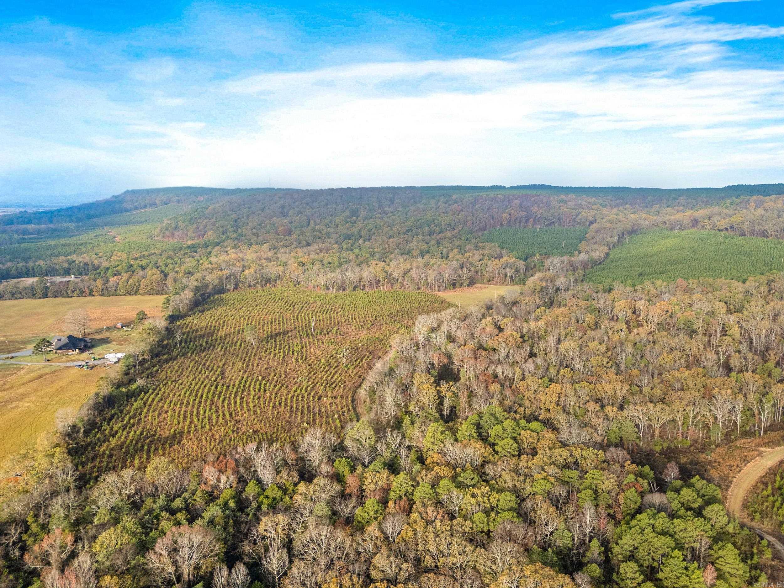 352 Sunset  Center Ridge, AR