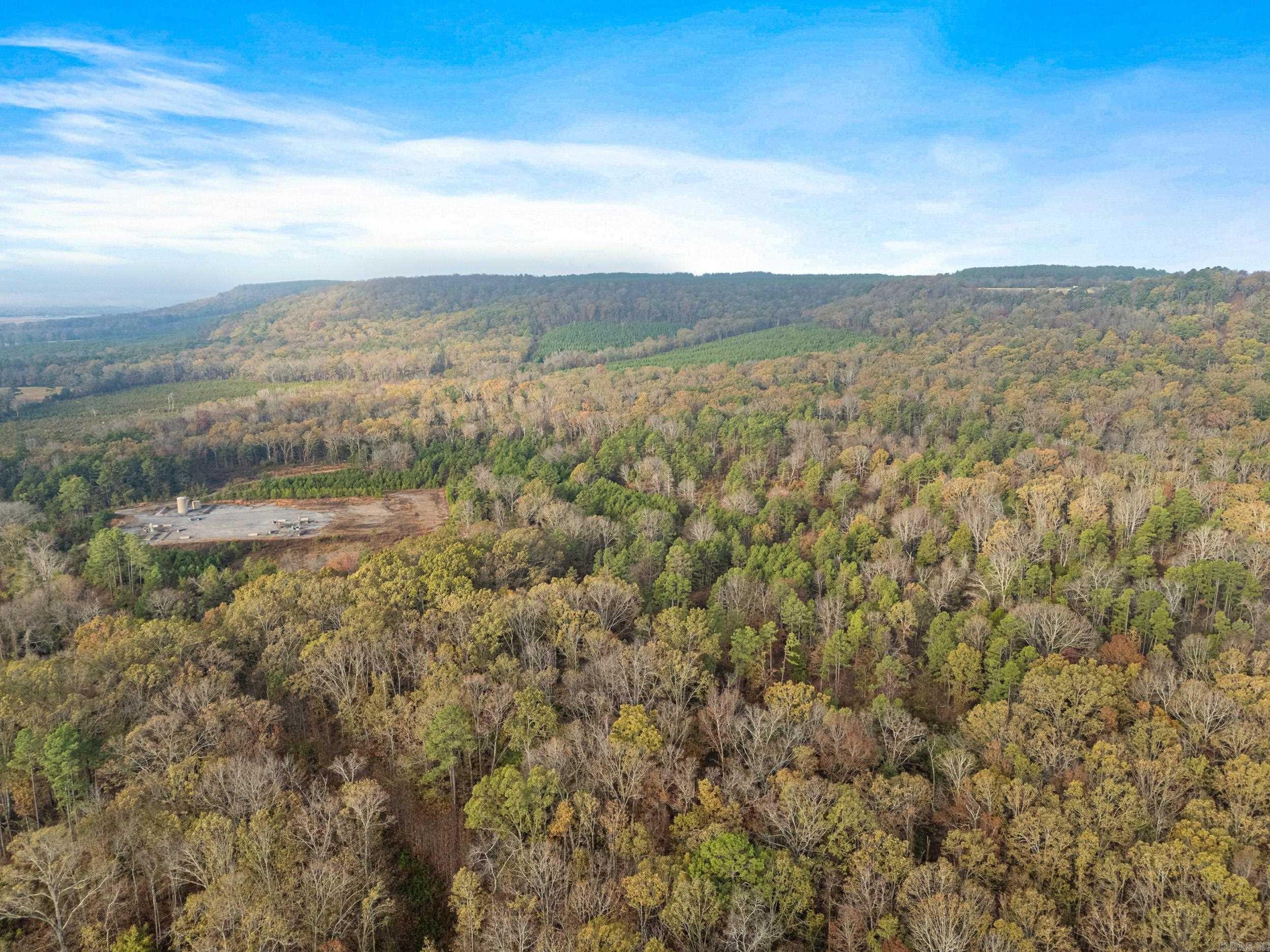 352 Sunset  Center Ridge, AR