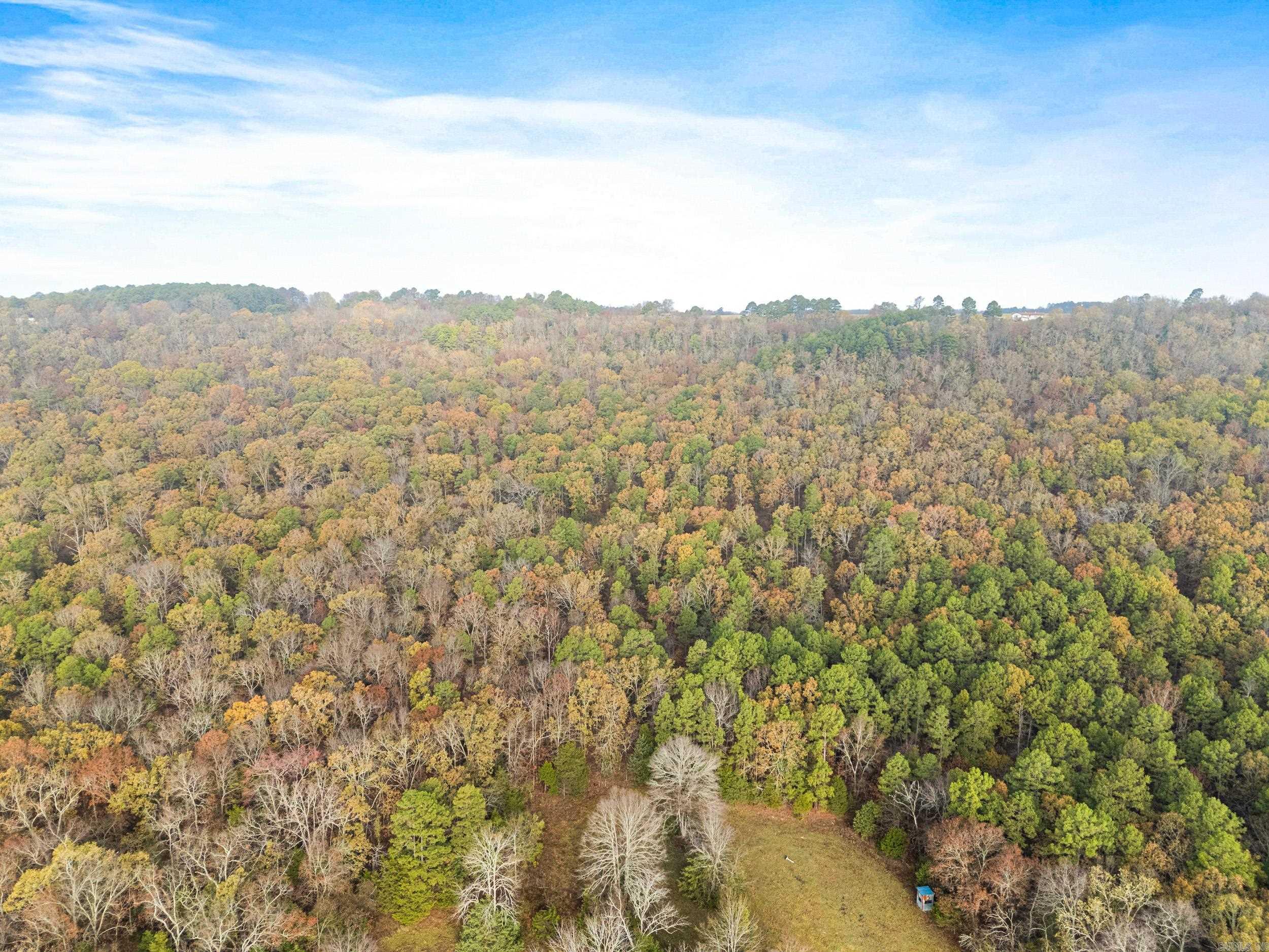 352 Sunset  Center Ridge, AR