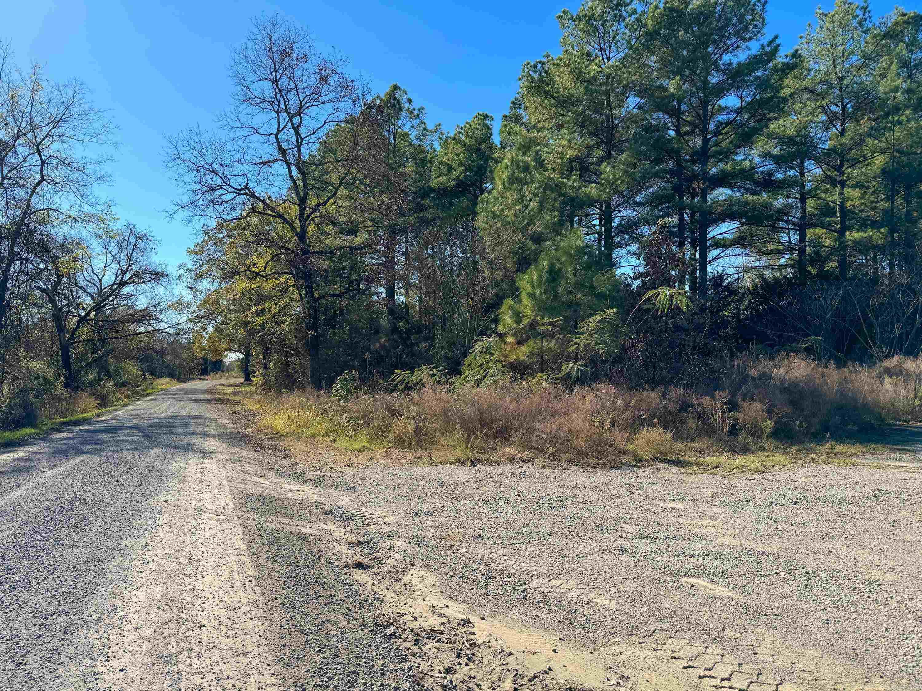 352 Sunset  Center Ridge, AR