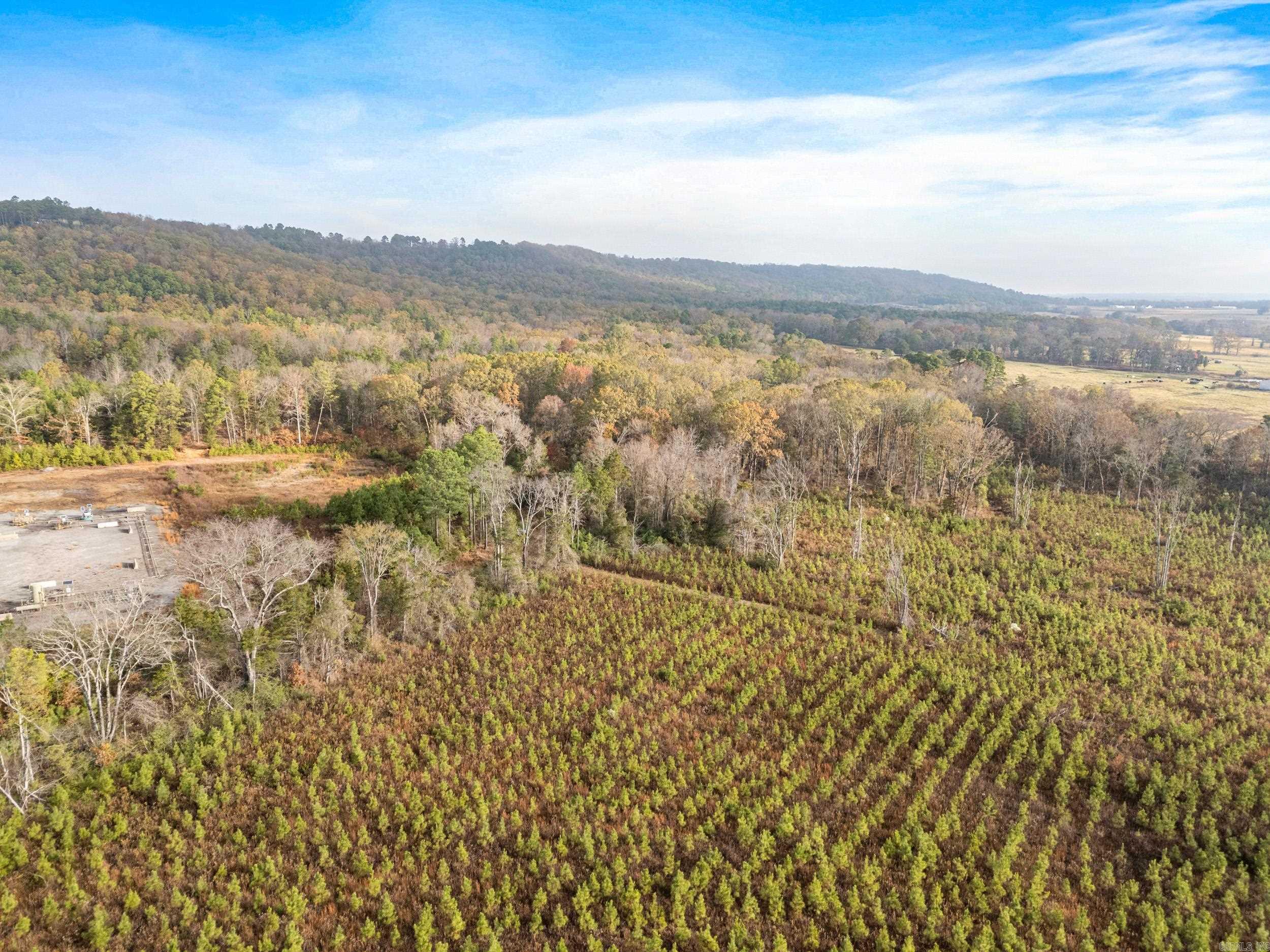 352 Sunset  Center Ridge, AR