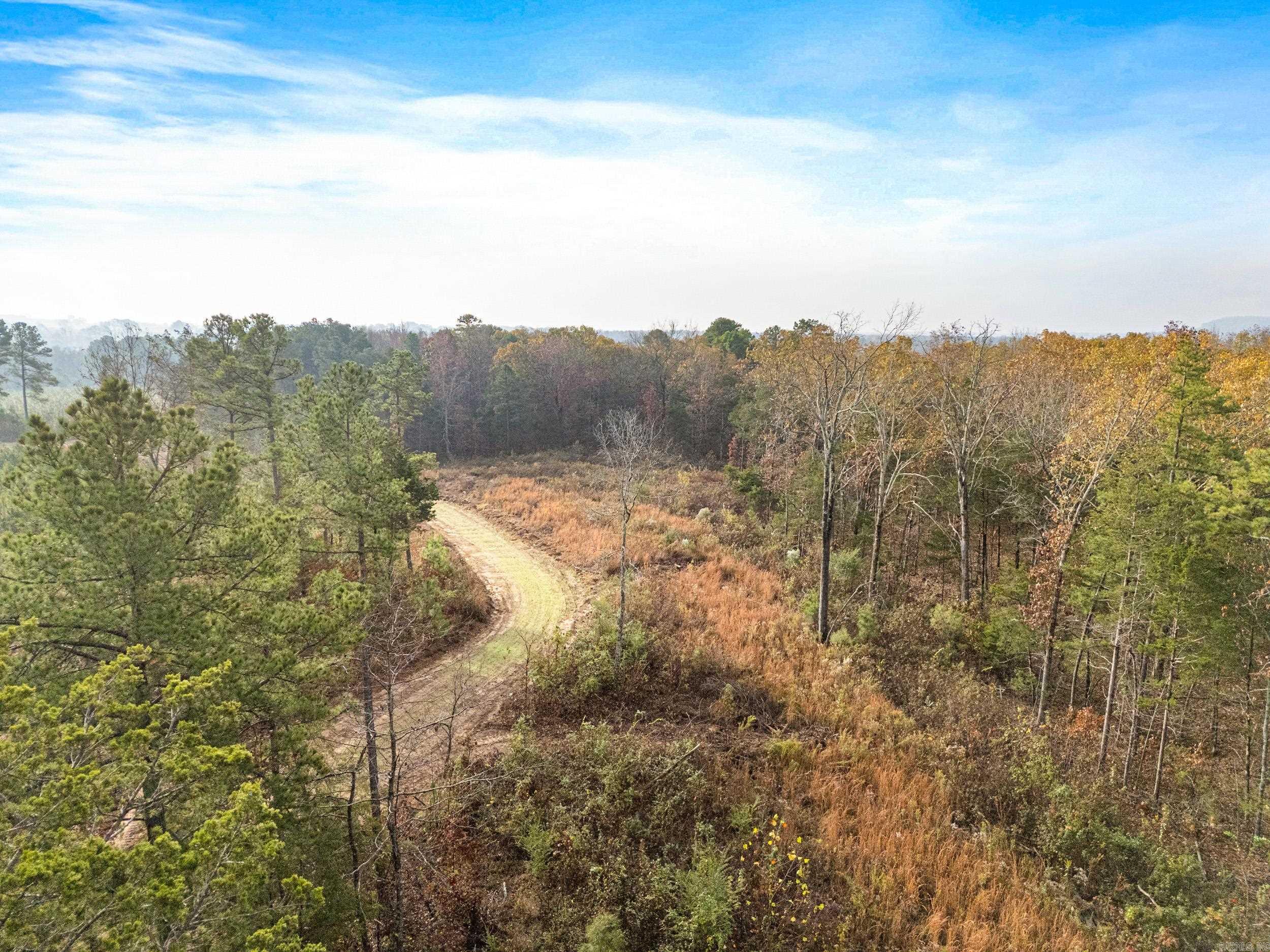 352 Sunset  Center Ridge, AR