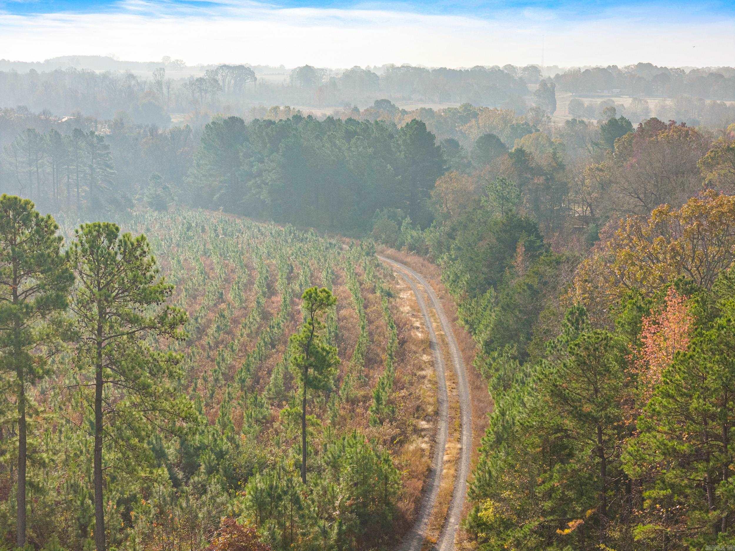 352 Sunset  Center Ridge, AR