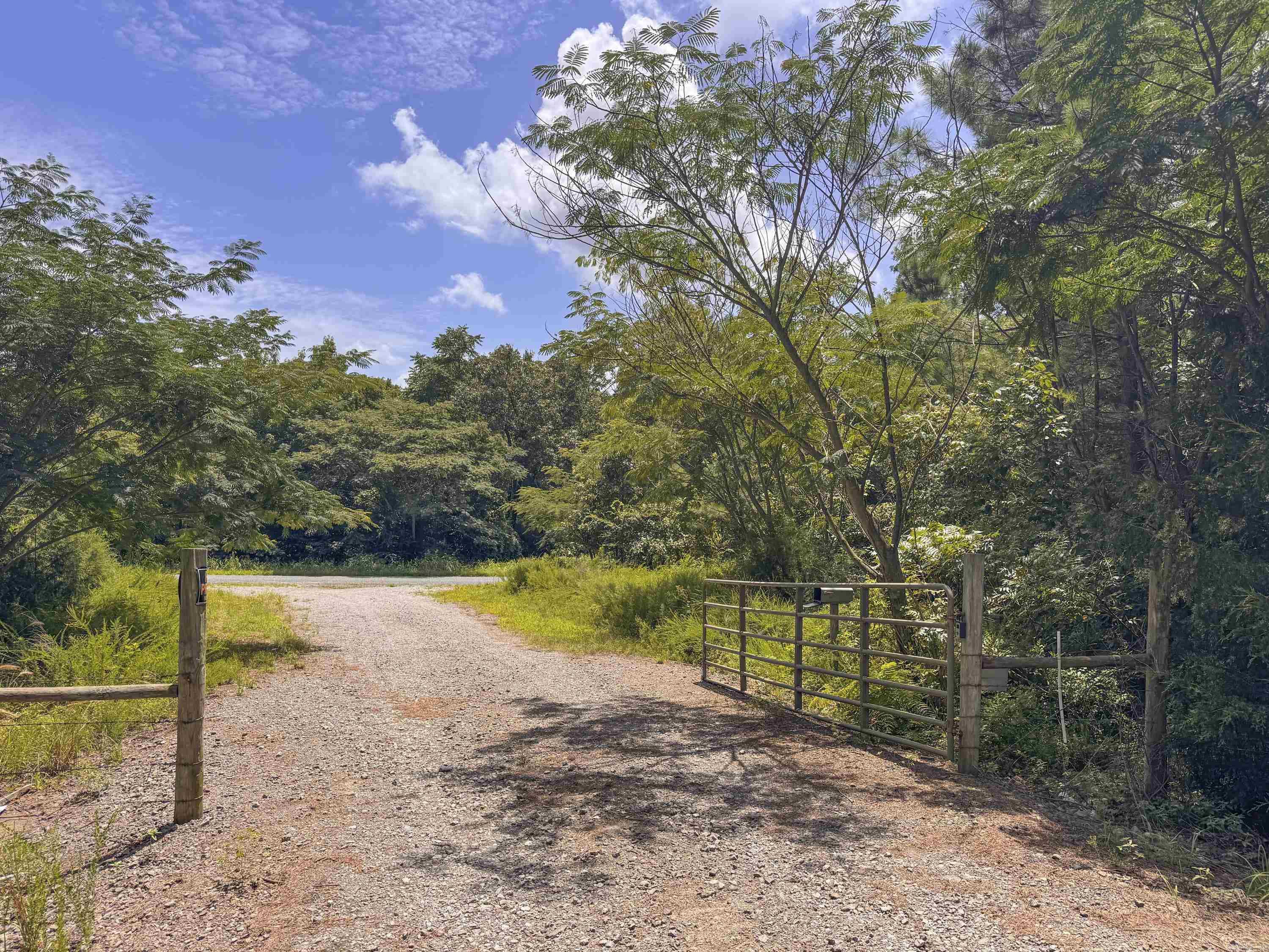352 Sunset  Center Ridge, AR