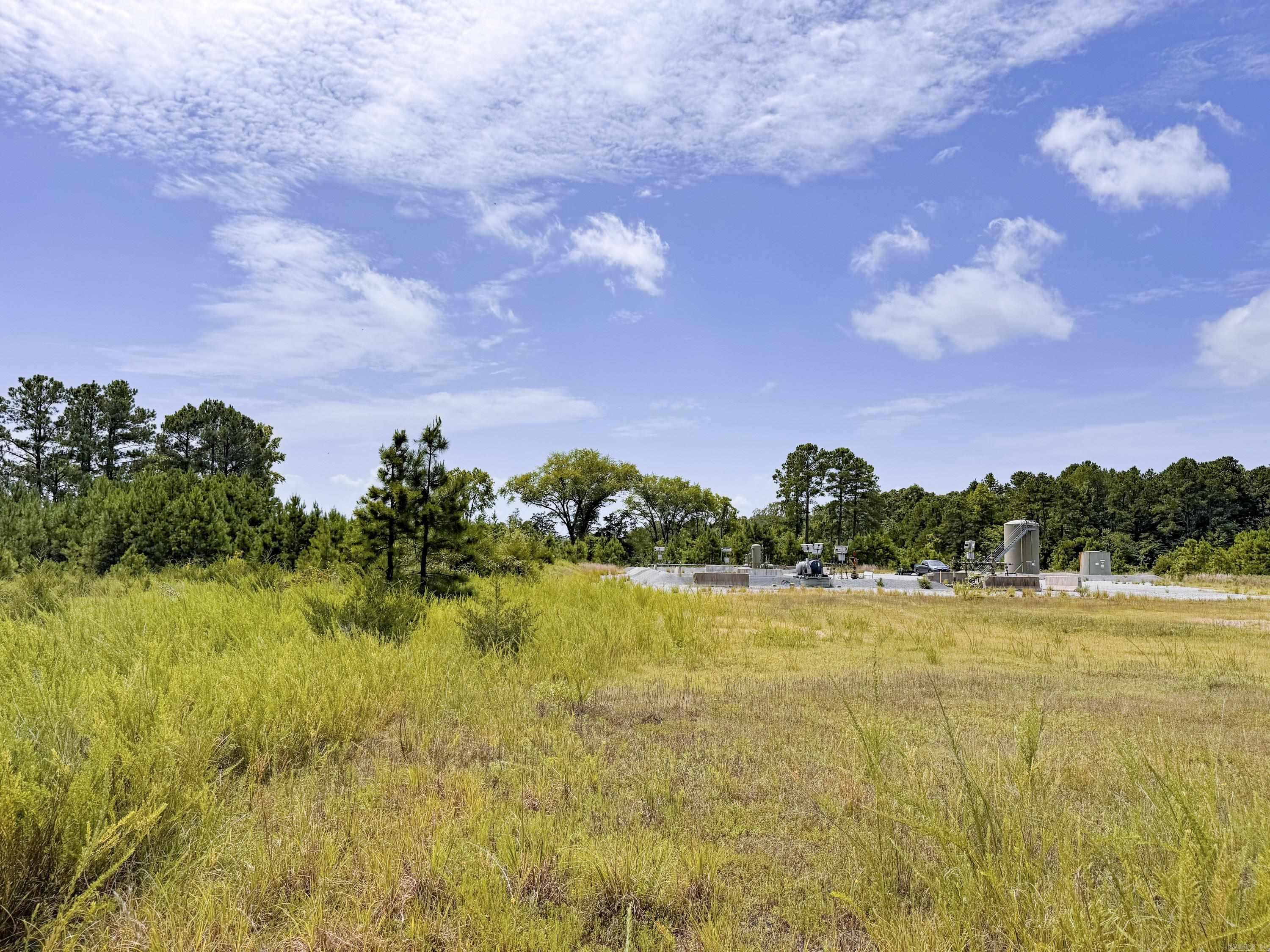 352 Sunset  Center Ridge, AR