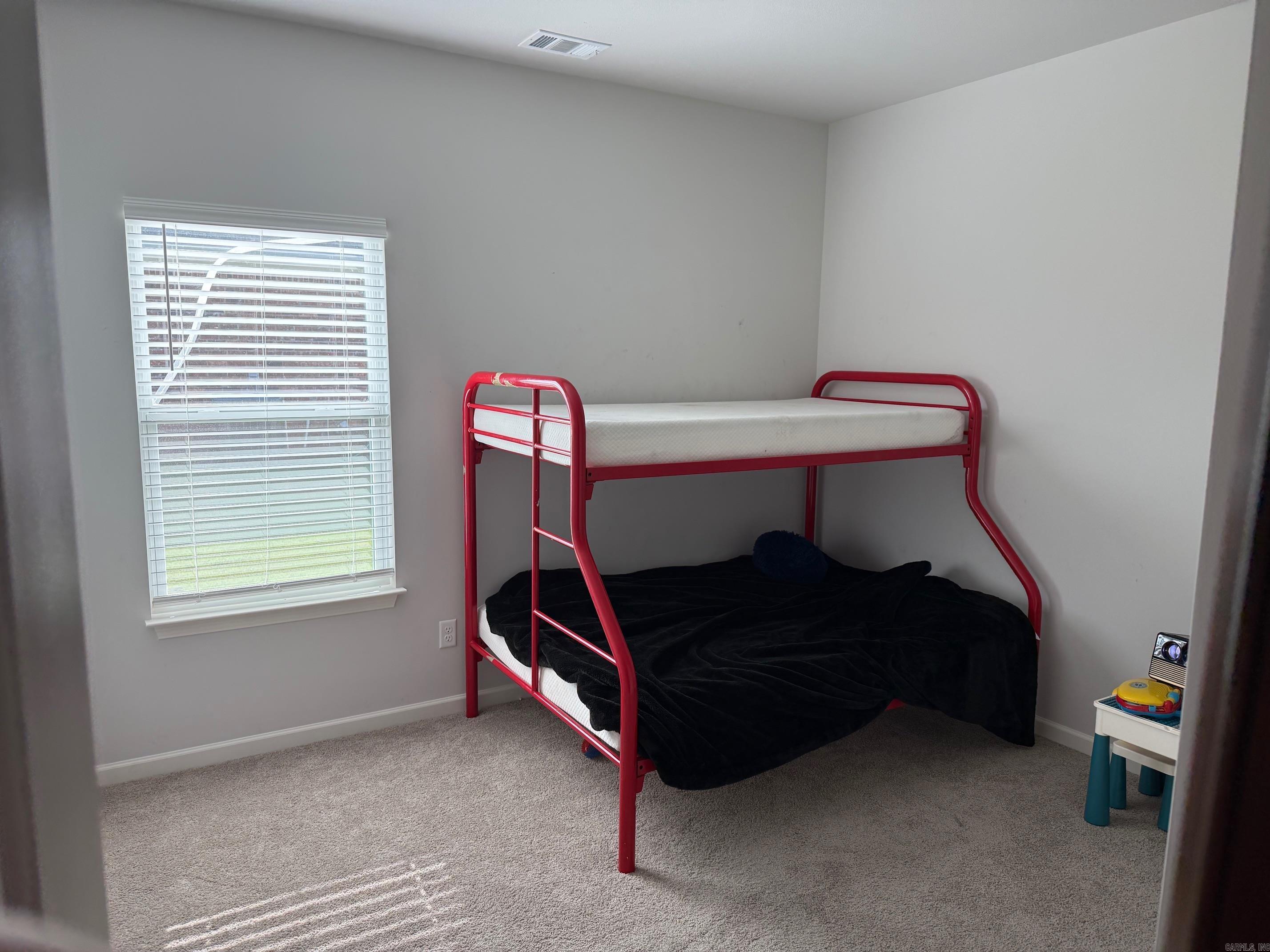 72 Clearwater Dr  Brookland, AR