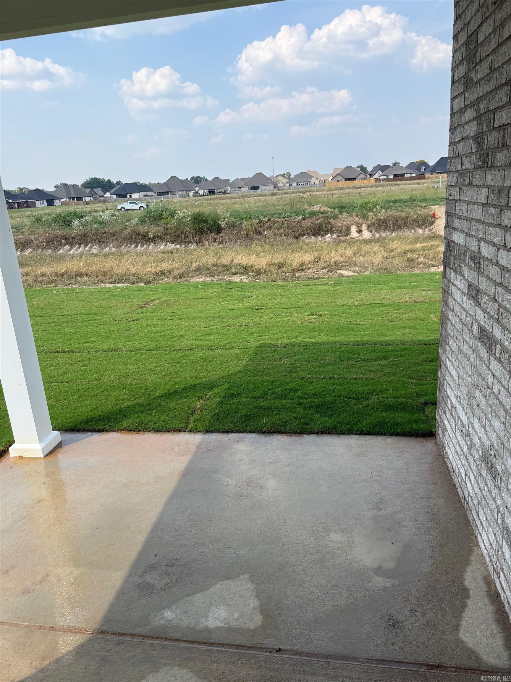72 Clearwater Dr  Brookland, AR