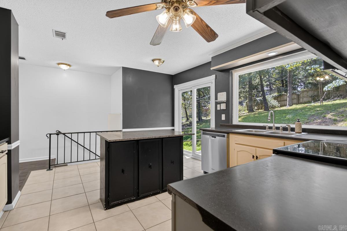 12111 Teton Forest  Little Rock, AR