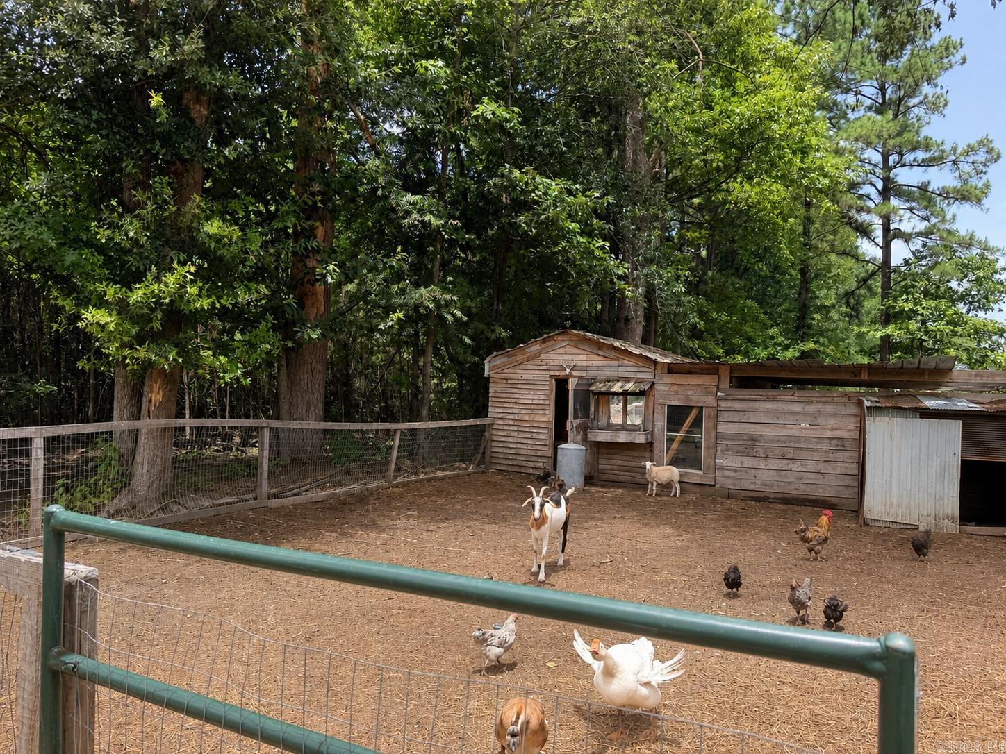 3878 Central  Gurdon, AR