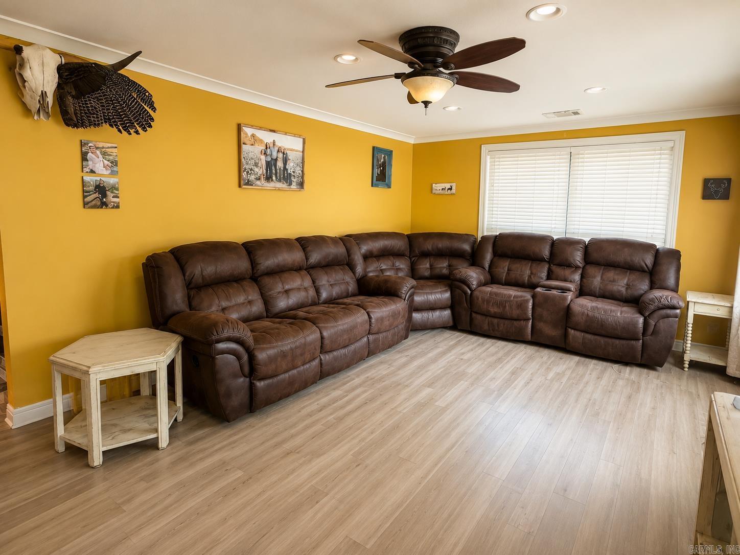 3878 Central  Gurdon, AR