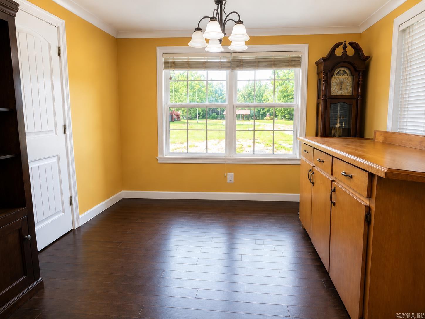 3878 Central  Gurdon, AR