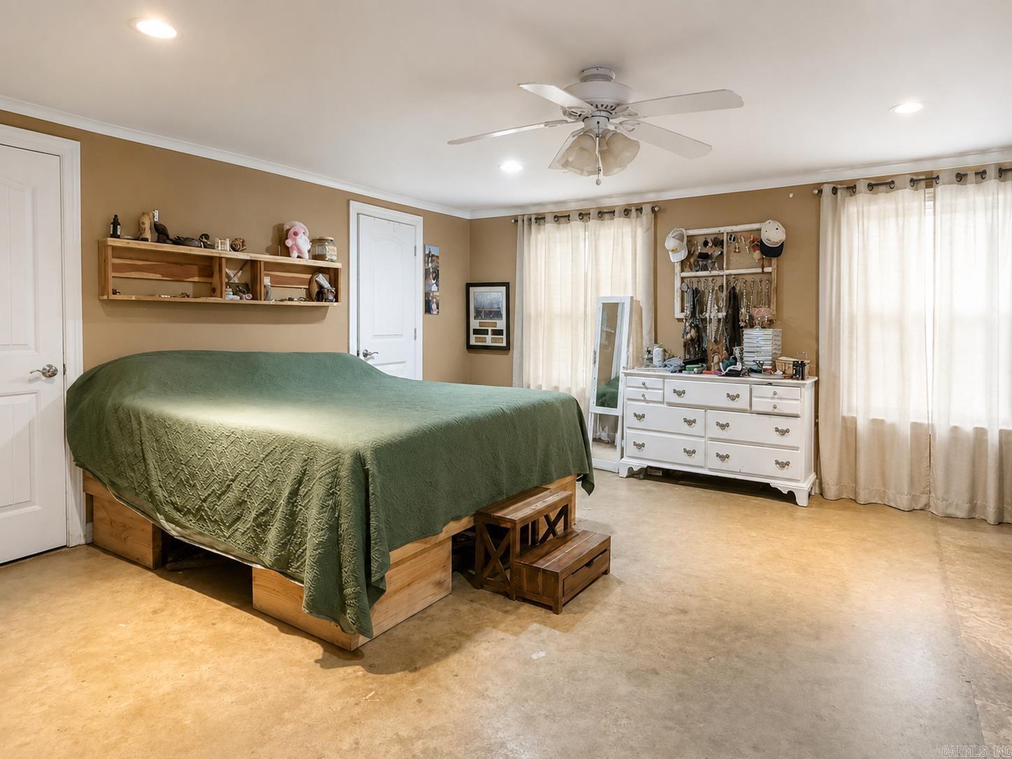 3878 Central  Gurdon, AR