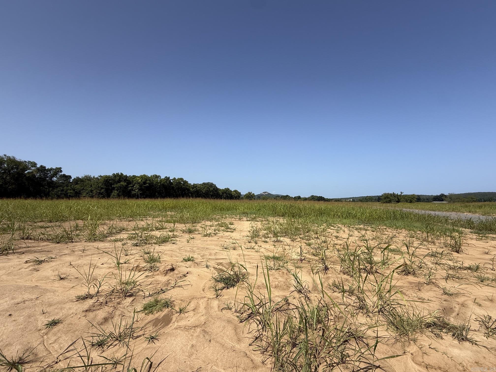 Lot 17 River Drift  Heber Springs, AR
