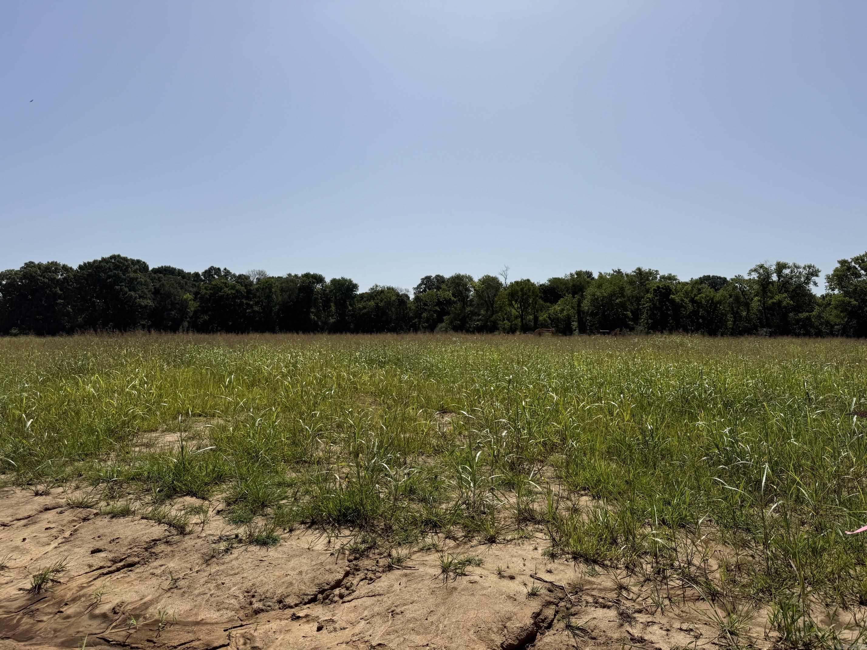 Lot 19 River Drift  Heber Springs, AR