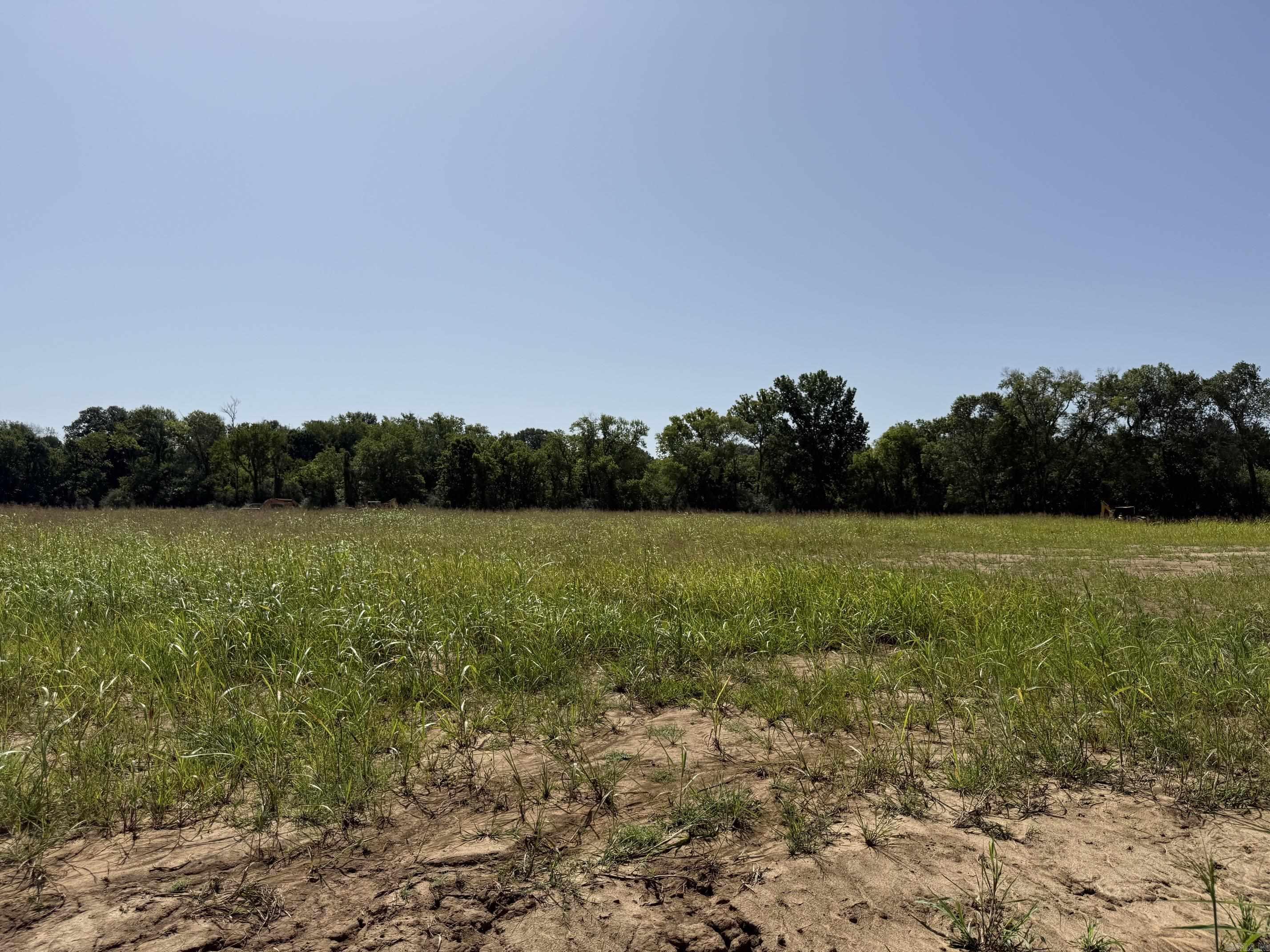 Lot 20 River Drift  Heber Springs, AR