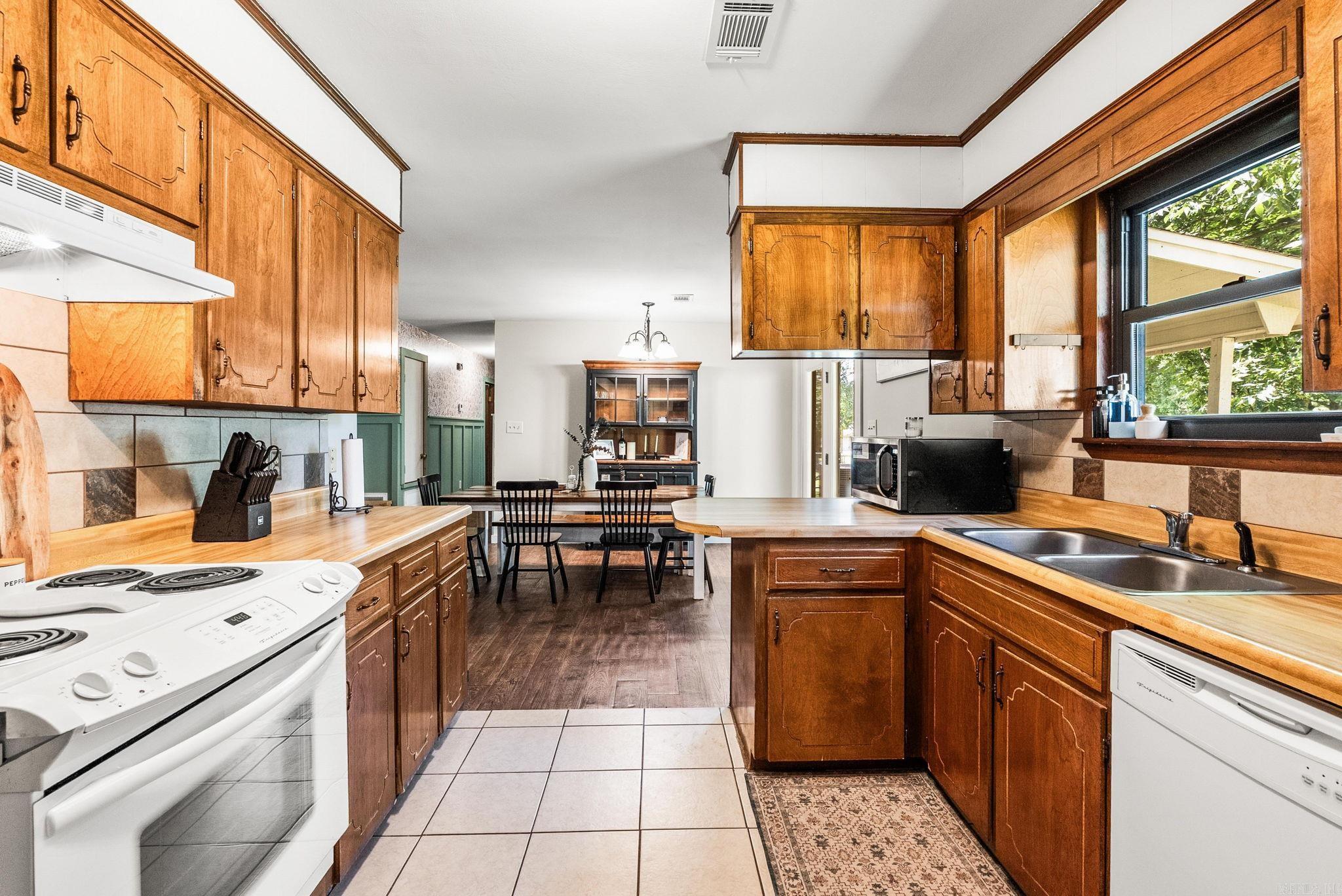 10 Ruth Drive  Conway, AR