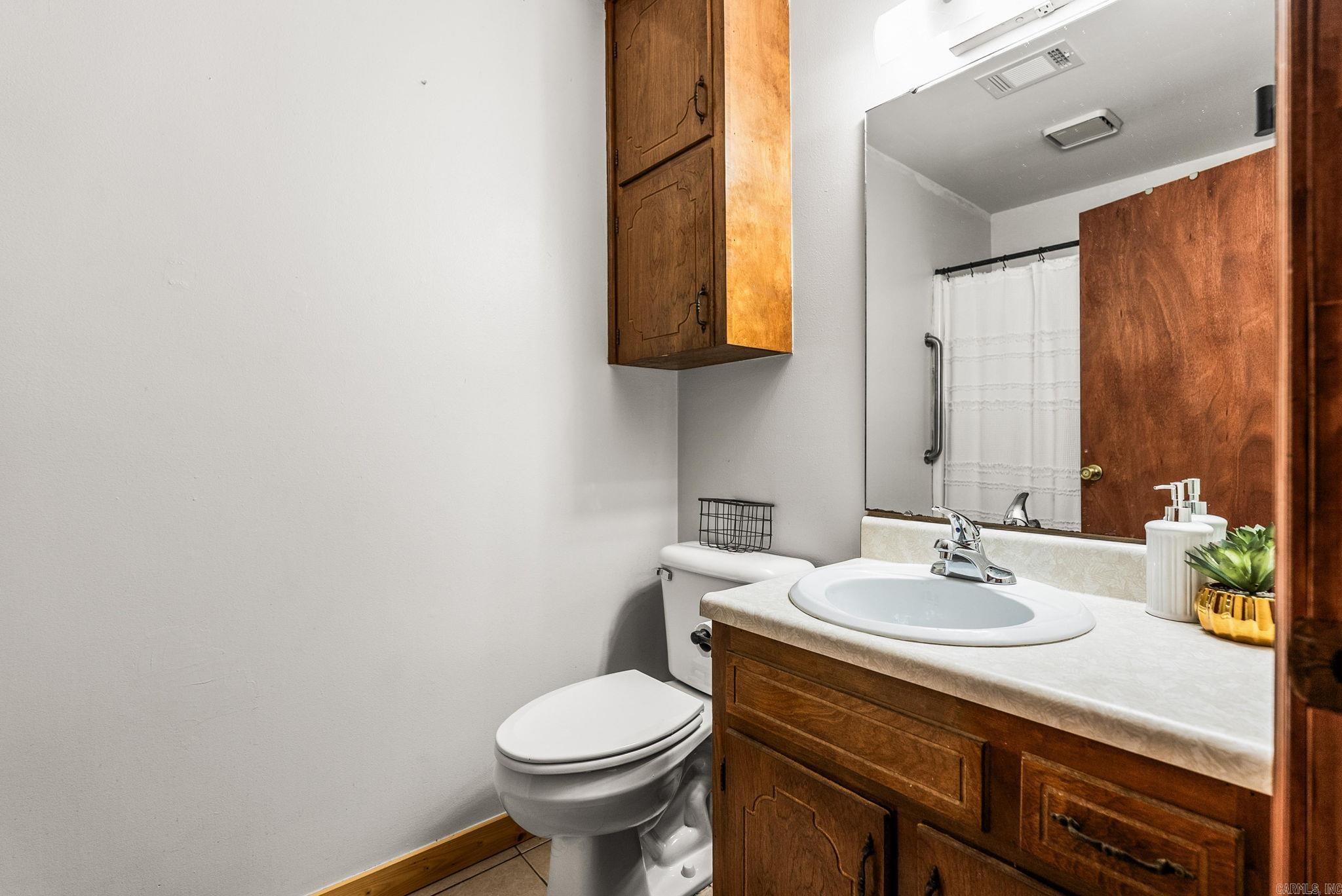 10 Ruth Drive  Conway, AR