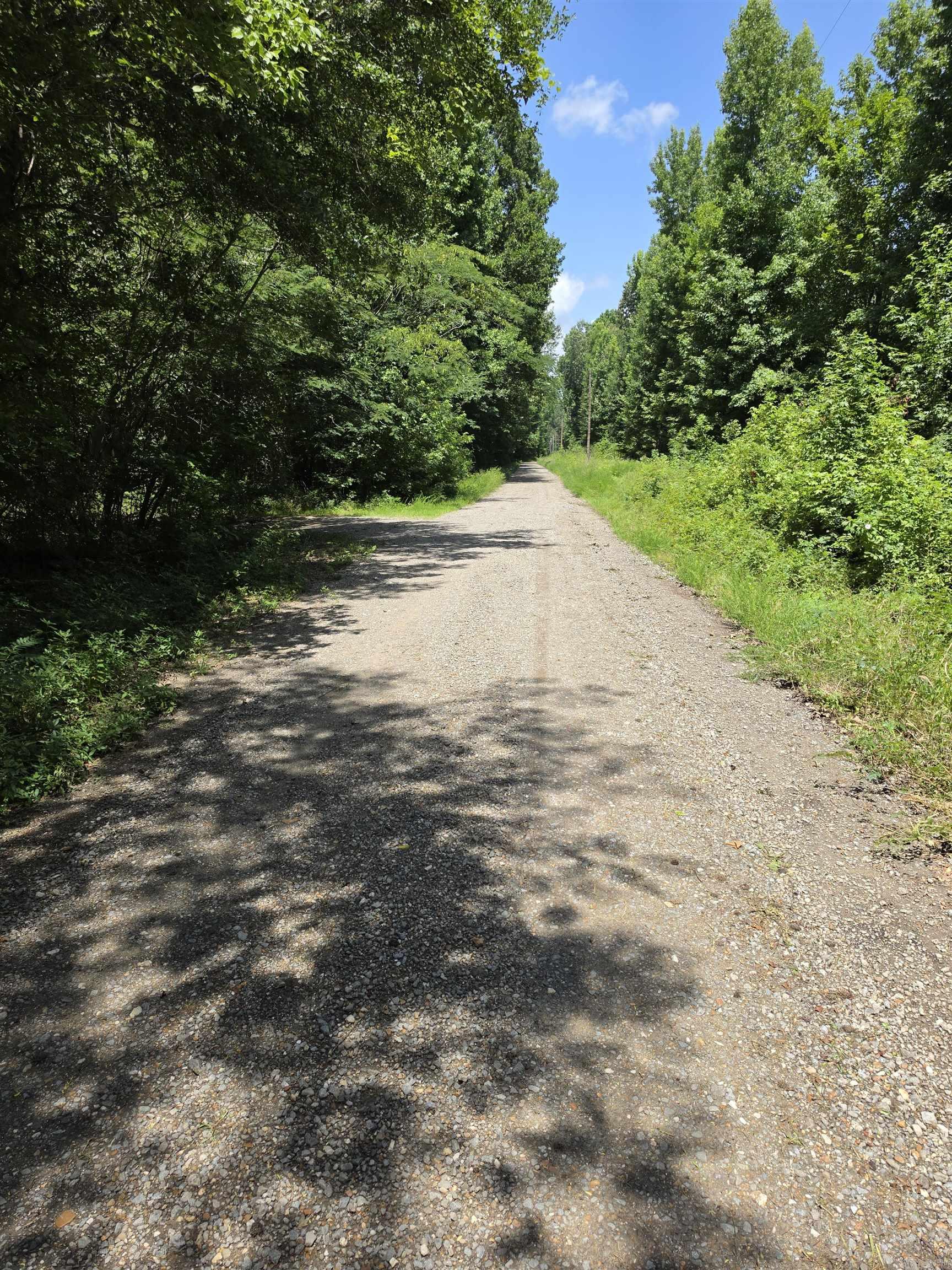 00 Riverview Rd  De Valls Bluff, AR