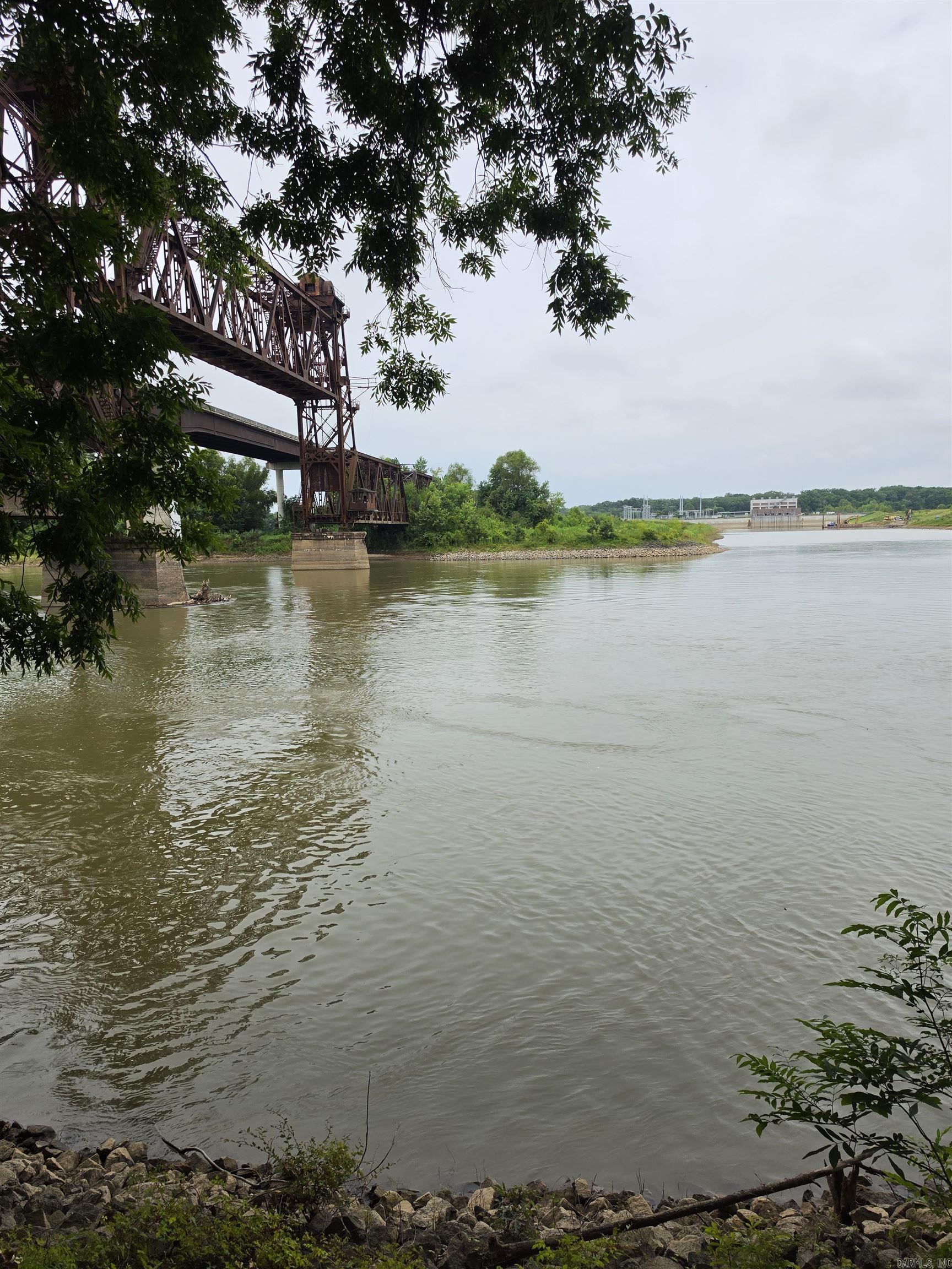 00 Riverview Rd  De Valls Bluff, AR