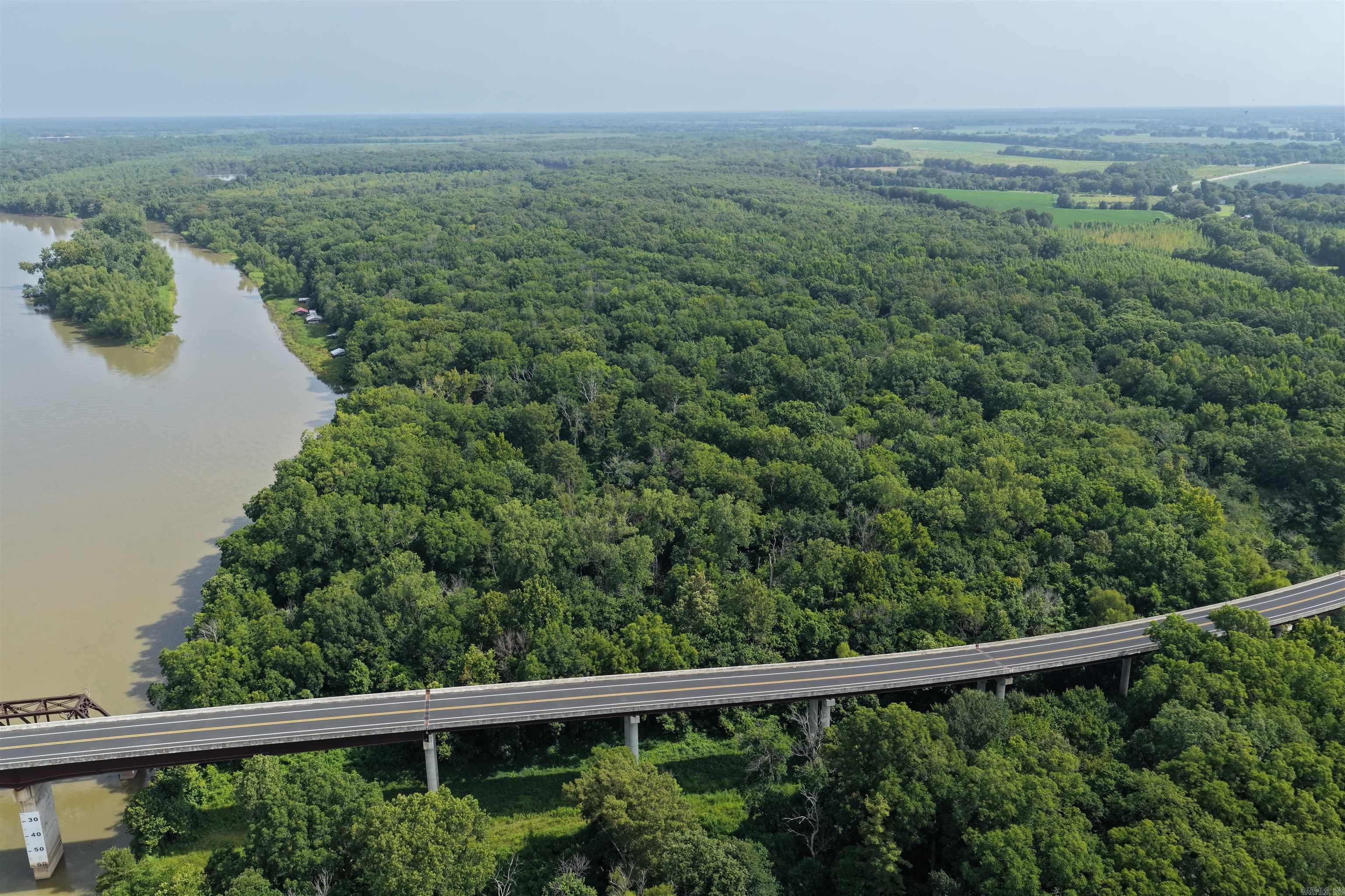 00 Riverview Rd  De Valls Bluff, AR